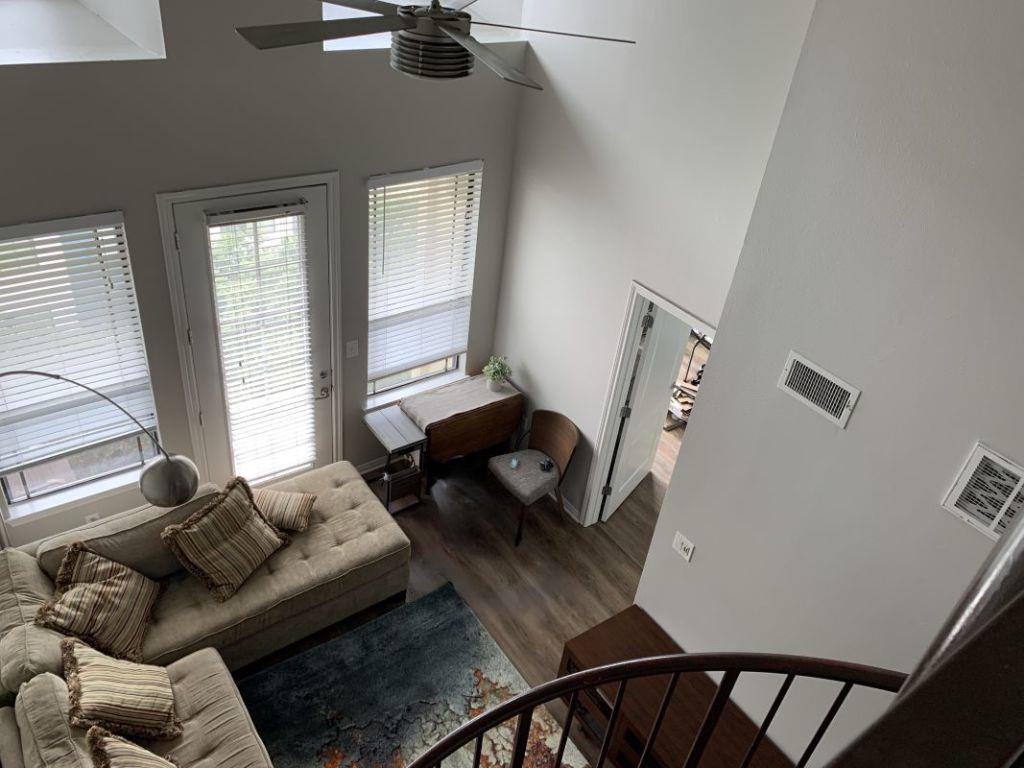 2505 San Gabriel St # 609, Austin, TX 78705