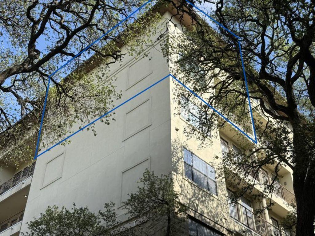 2505 San Gabriel St # 609, Austin, TX 78705