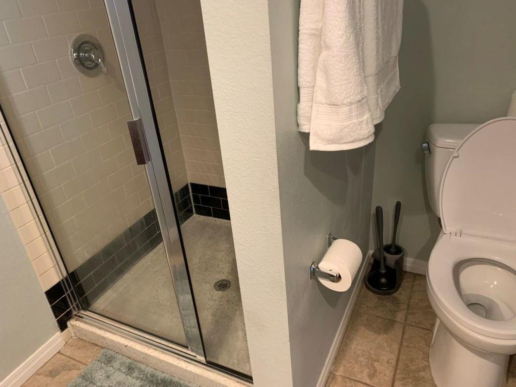 2505 San Gabriel St # 609, Austin, TX 78705