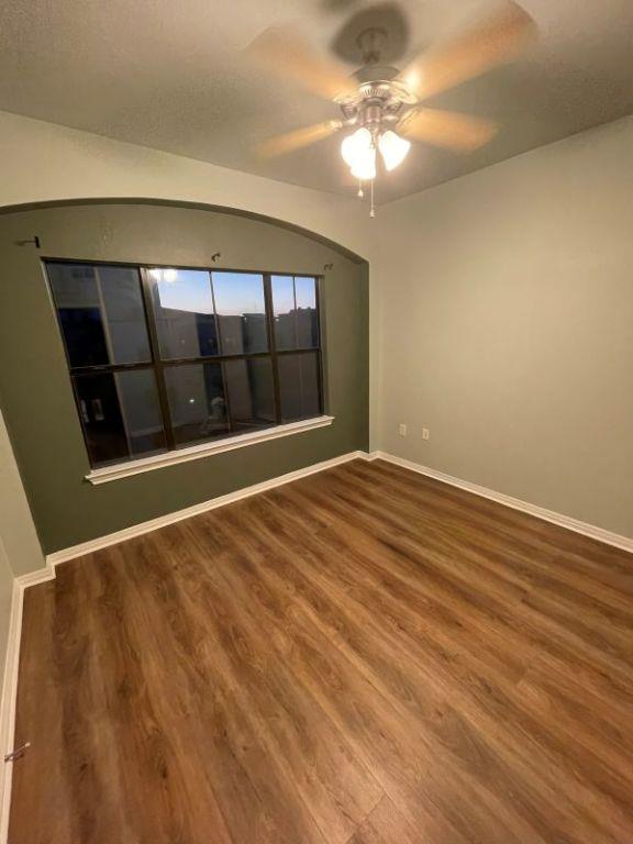 2505 San Gabriel St # 609, Austin, TX 78705