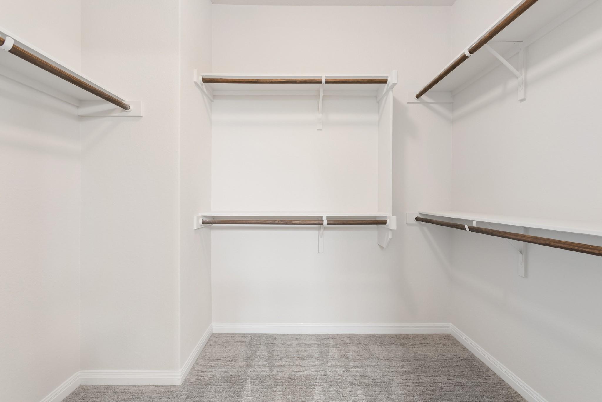 1200 S 10th St # 802, Pflugerville, TX 78660