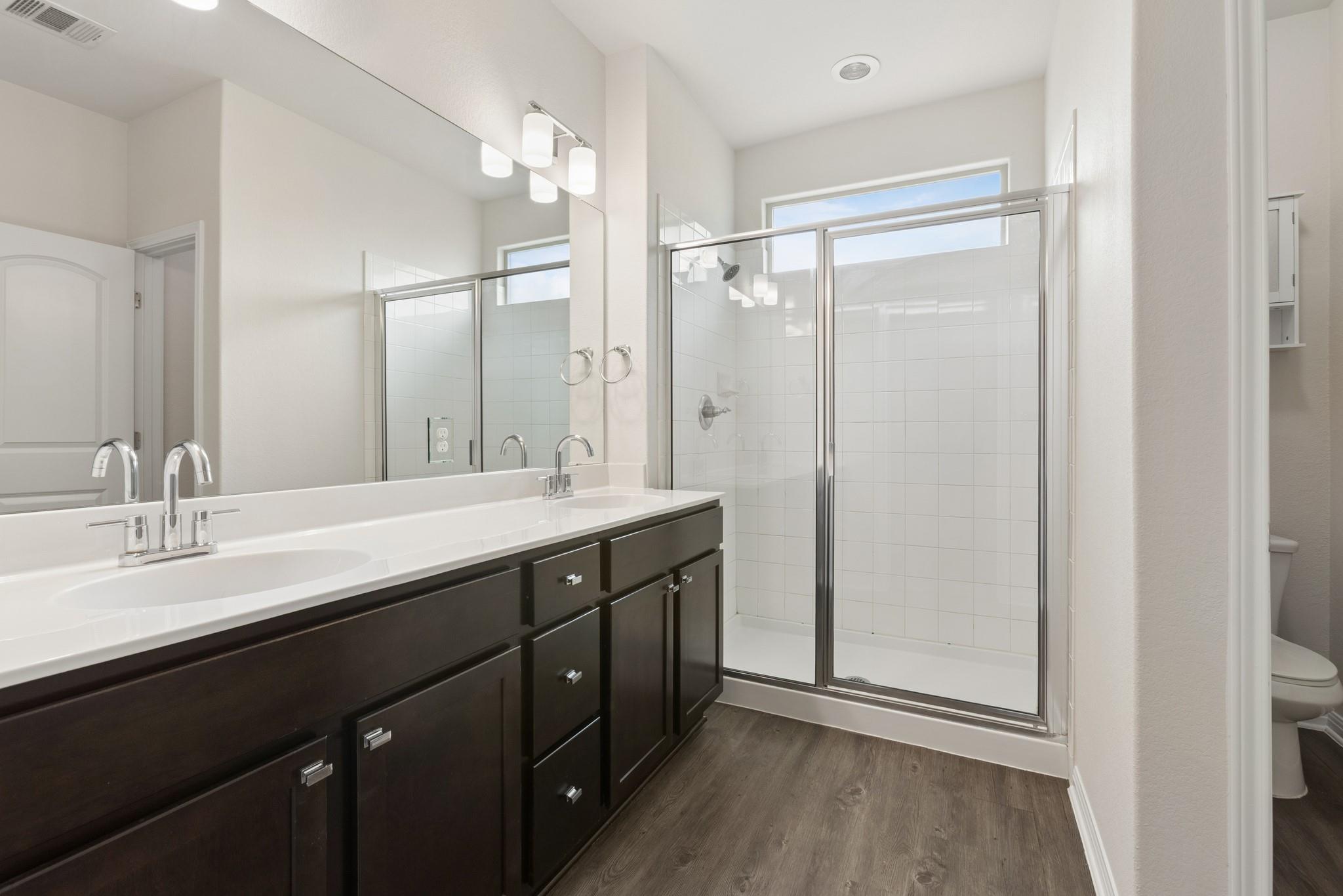 1200 S 10th St # 802, Pflugerville, TX 78660