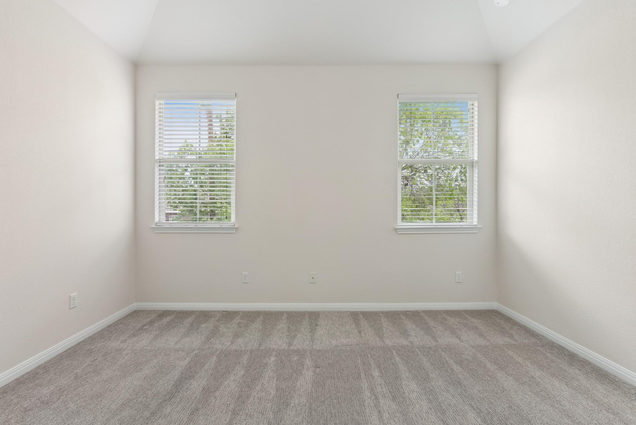 1200 S 10th St # 802, Pflugerville, TX 78660