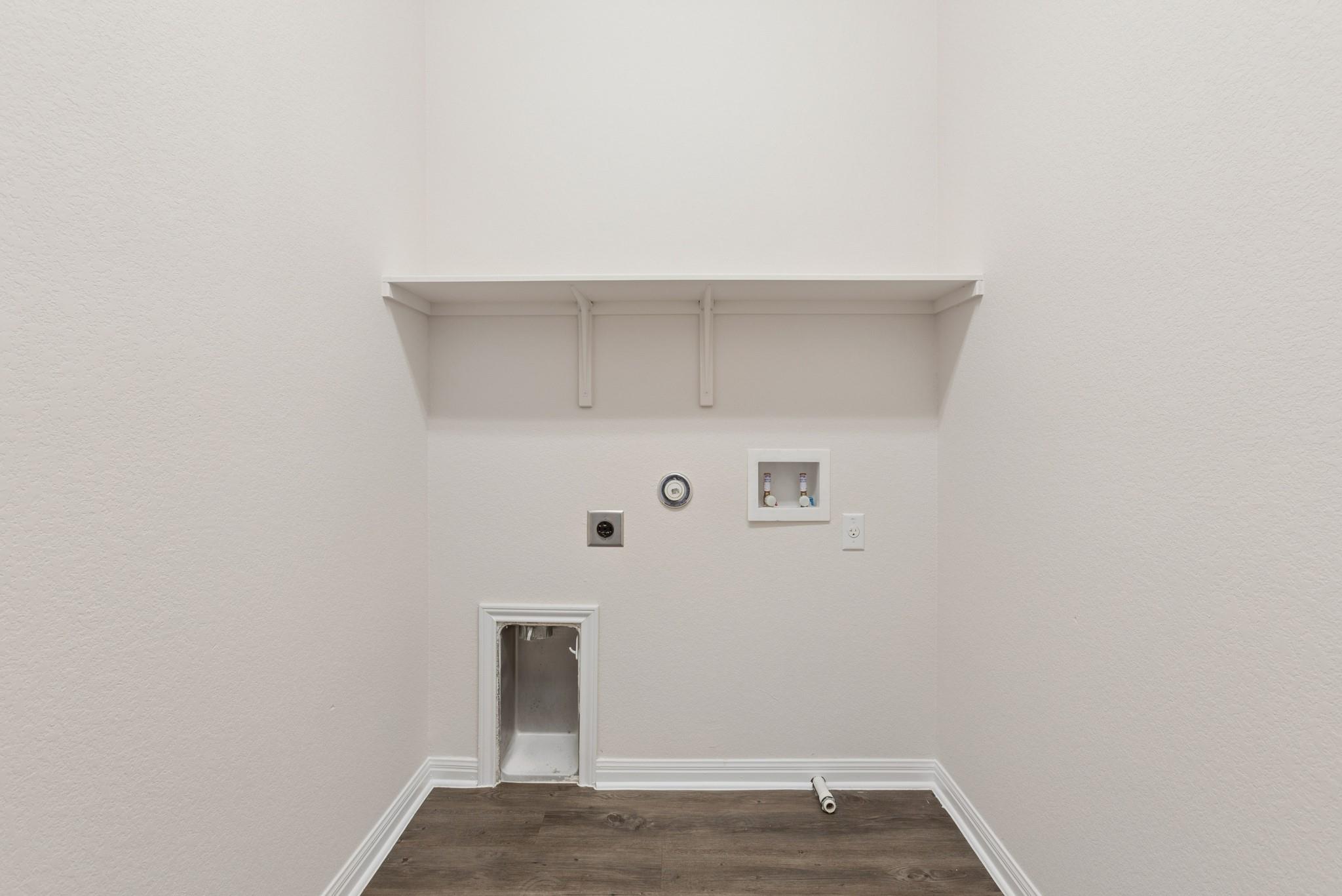 1200 S 10th St # 802, Pflugerville, TX 78660