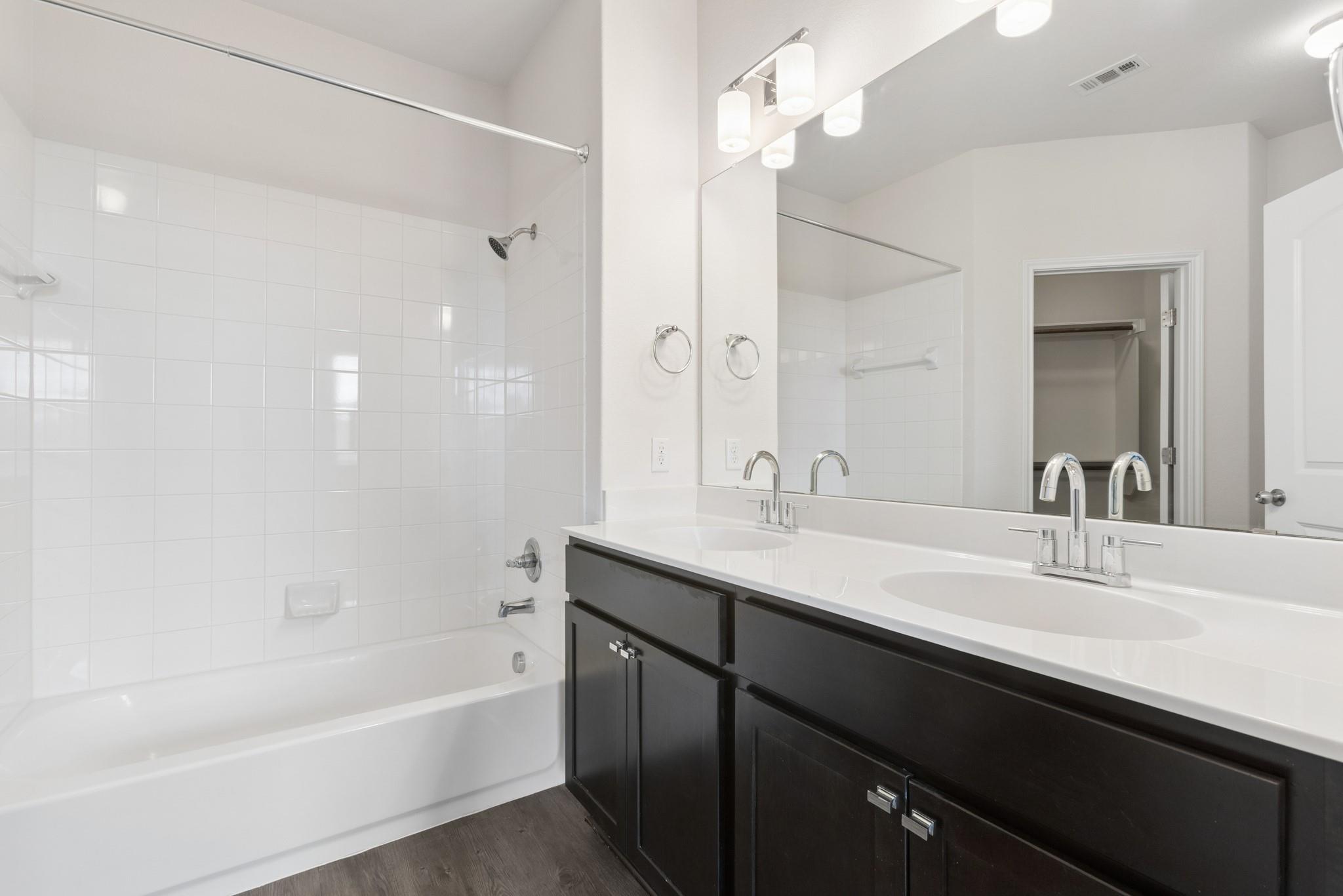 1200 S 10th St # 802, Pflugerville, TX 78660