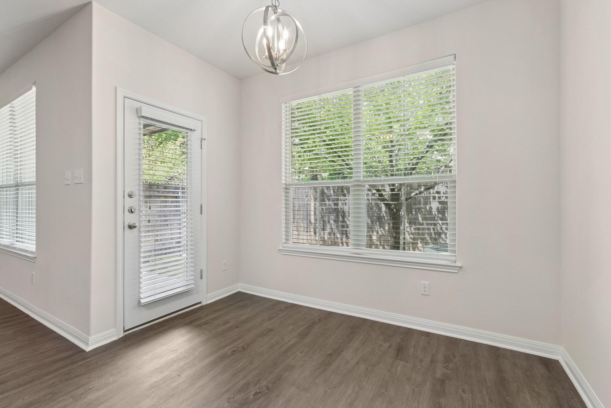 1200 S 10th St # 802, Pflugerville, TX 78660