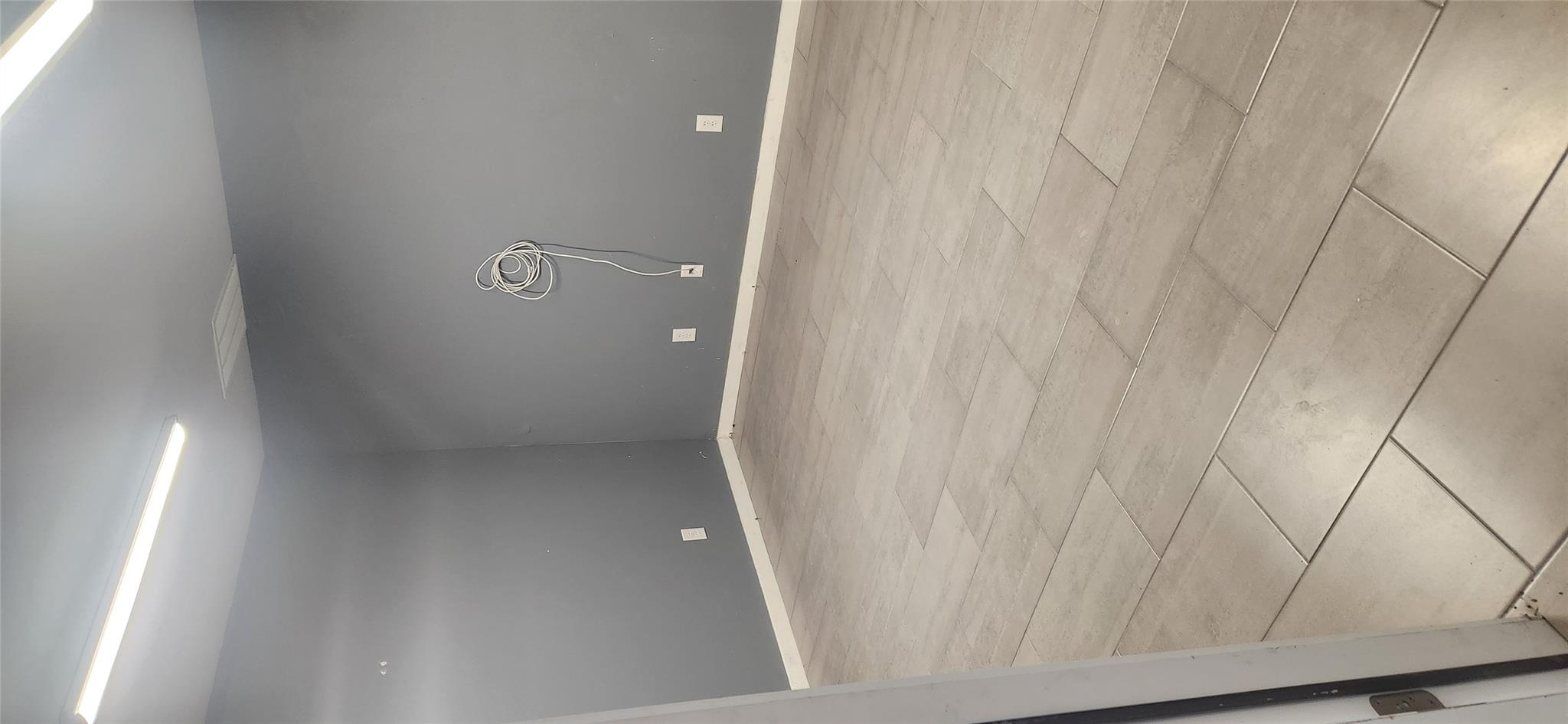 4819 R. O. Drive Dr # 103, Spicewood, TX 78669