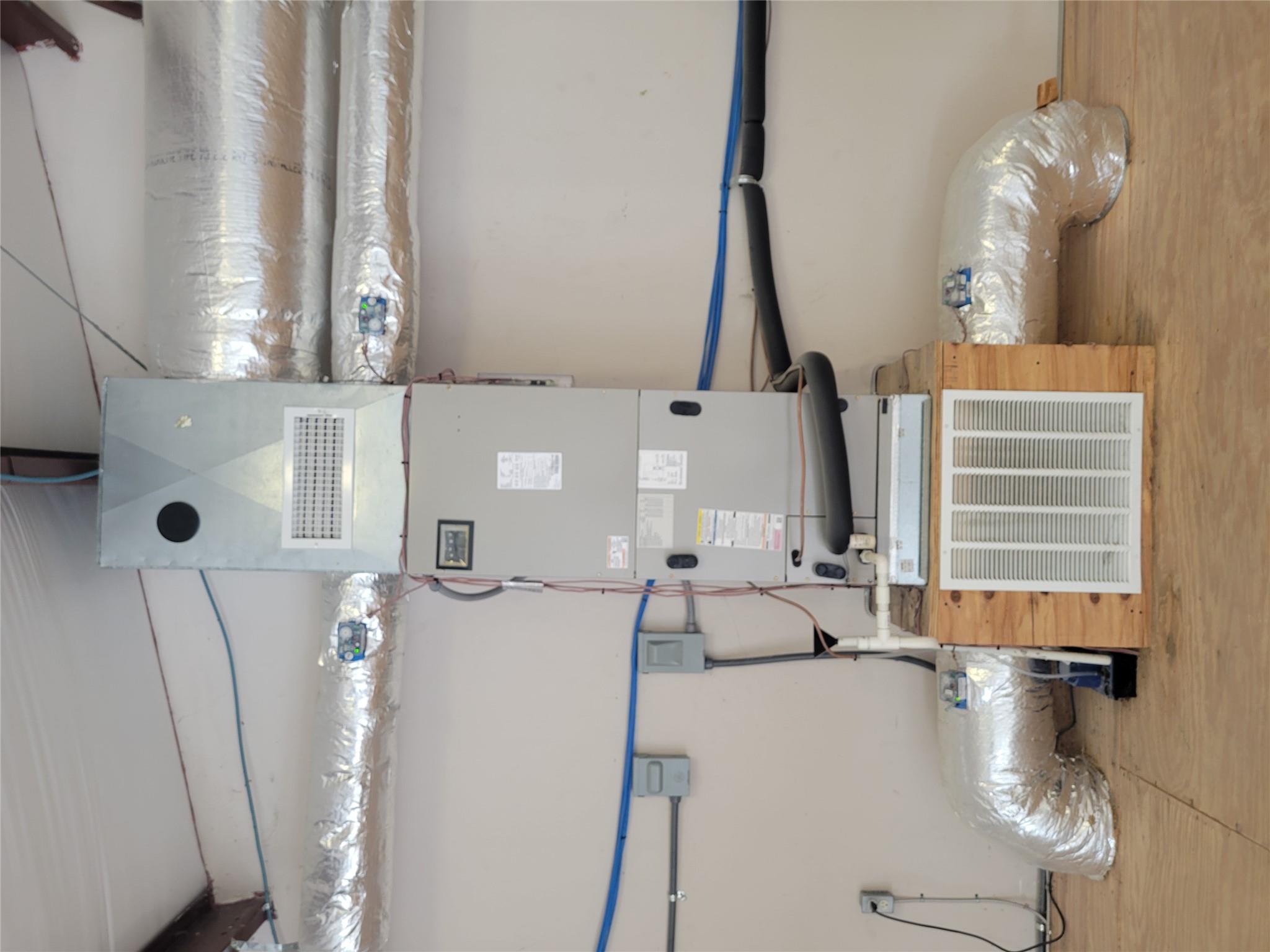 4819 R. O. Drive Dr # 103, Spicewood, TX 78669