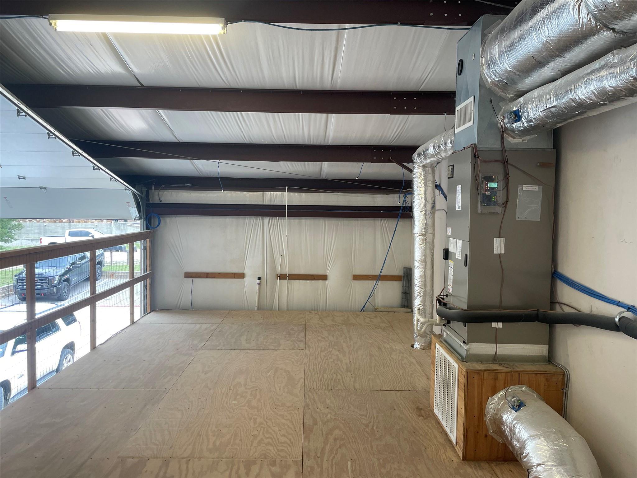 4819 R. O. Drive Dr # 103, Spicewood, TX 78669