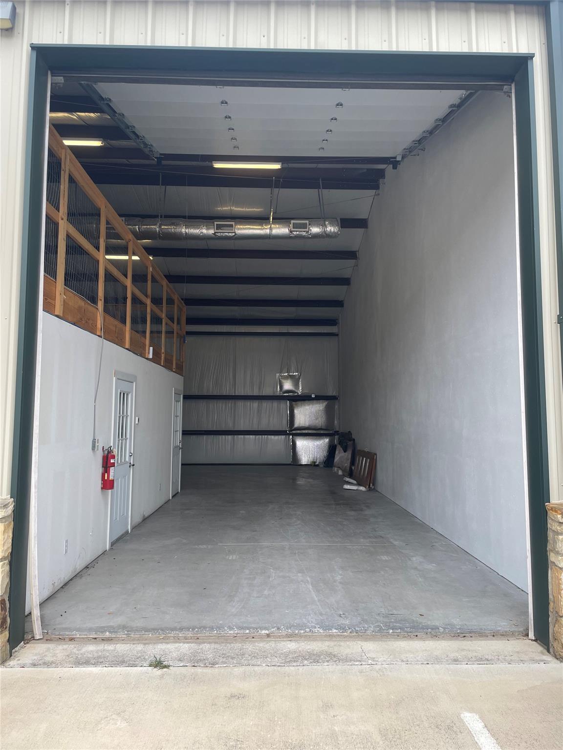 4819 R. O. Drive Dr # 103, Spicewood, TX 78669