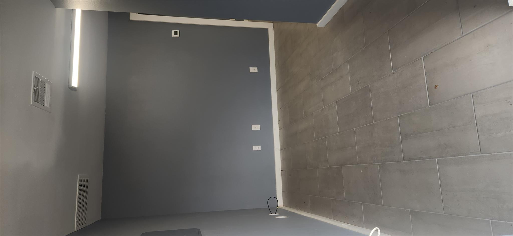 4819 R. O. Drive Dr # 103, Spicewood, TX 78669