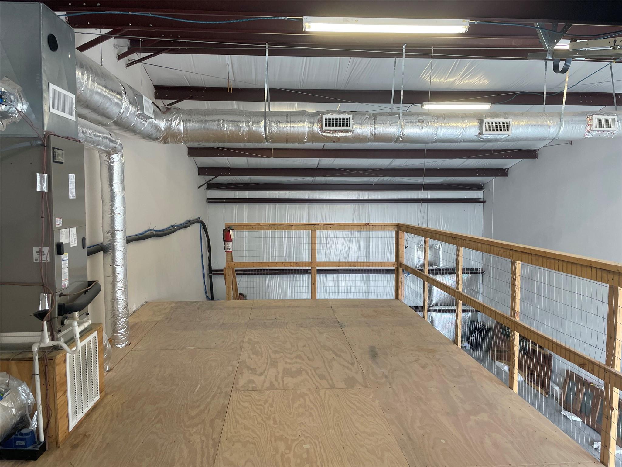 4819 R. O. Drive Dr # 103, Spicewood, TX 78669