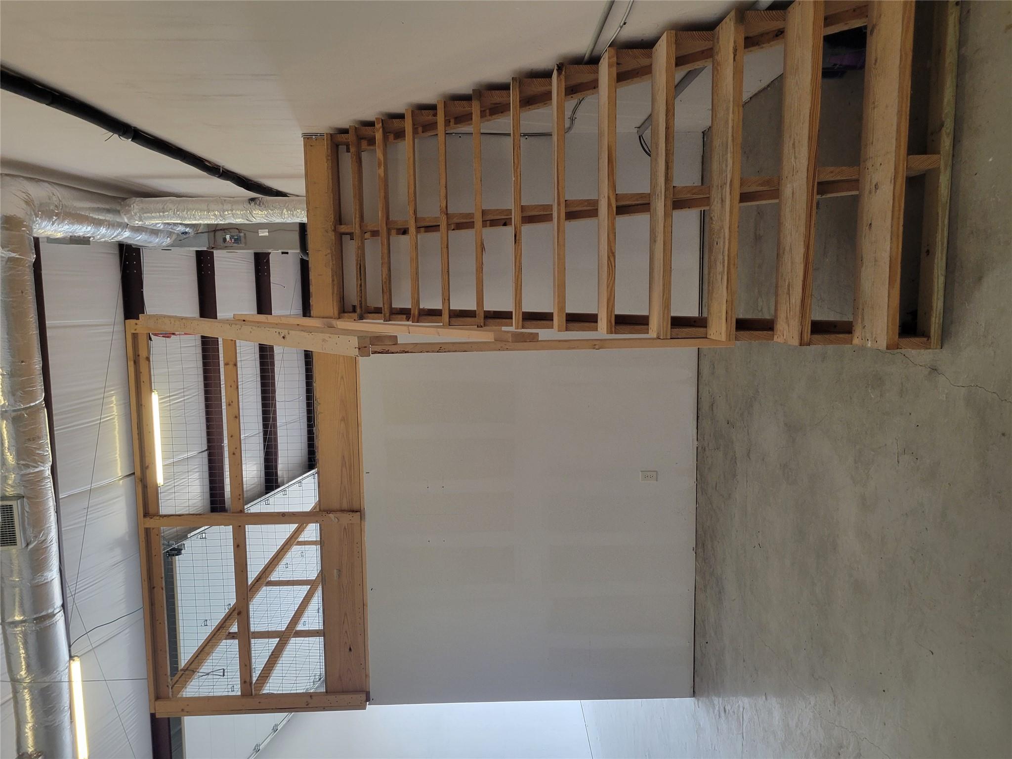 4819 R. O. Drive Dr # 103, Spicewood, TX 78669