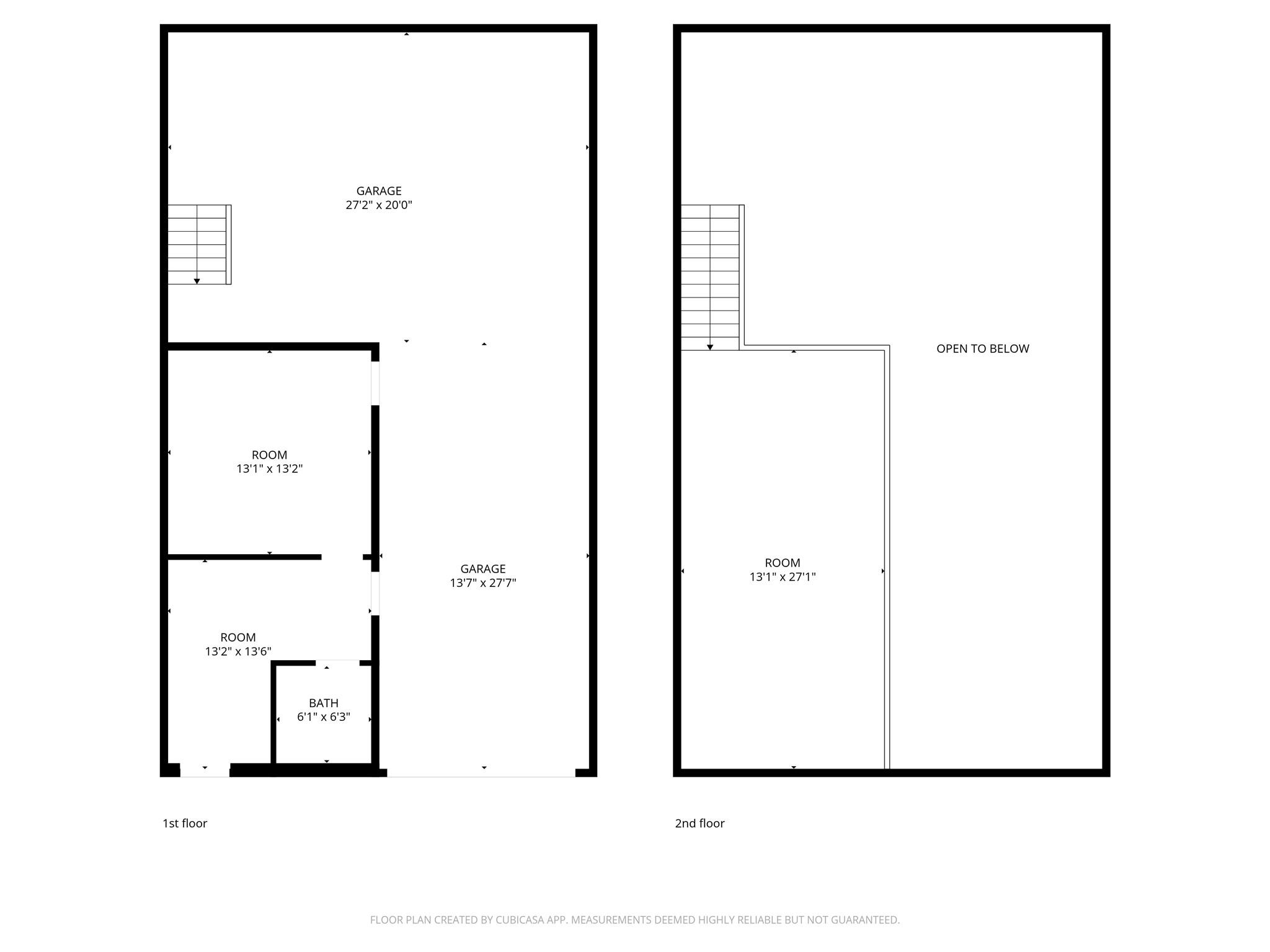 4819 R. O. Drive Dr # 103, Spicewood, TX 78669