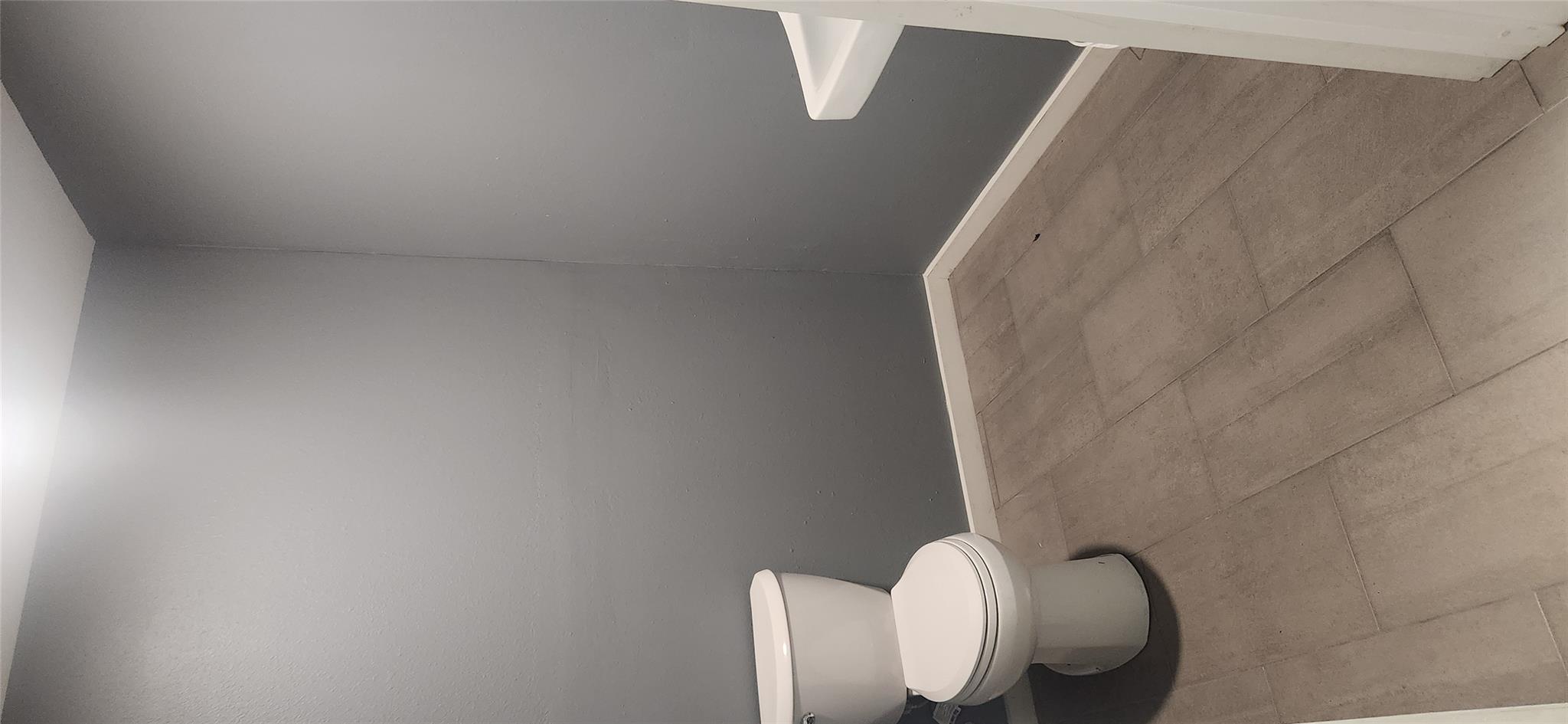 4819 R. O. Drive Dr # 103, Spicewood, TX 78669