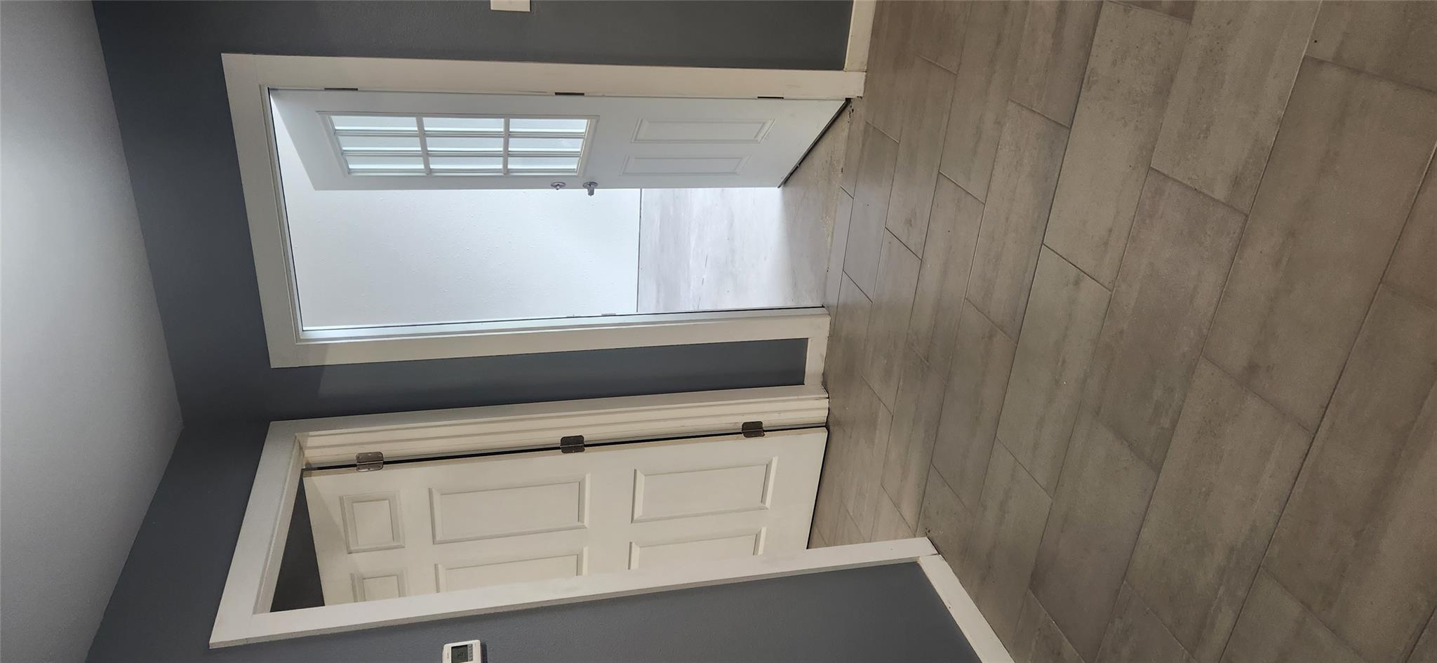 4819 R. O. Drive Dr # 103, Spicewood, TX 78669