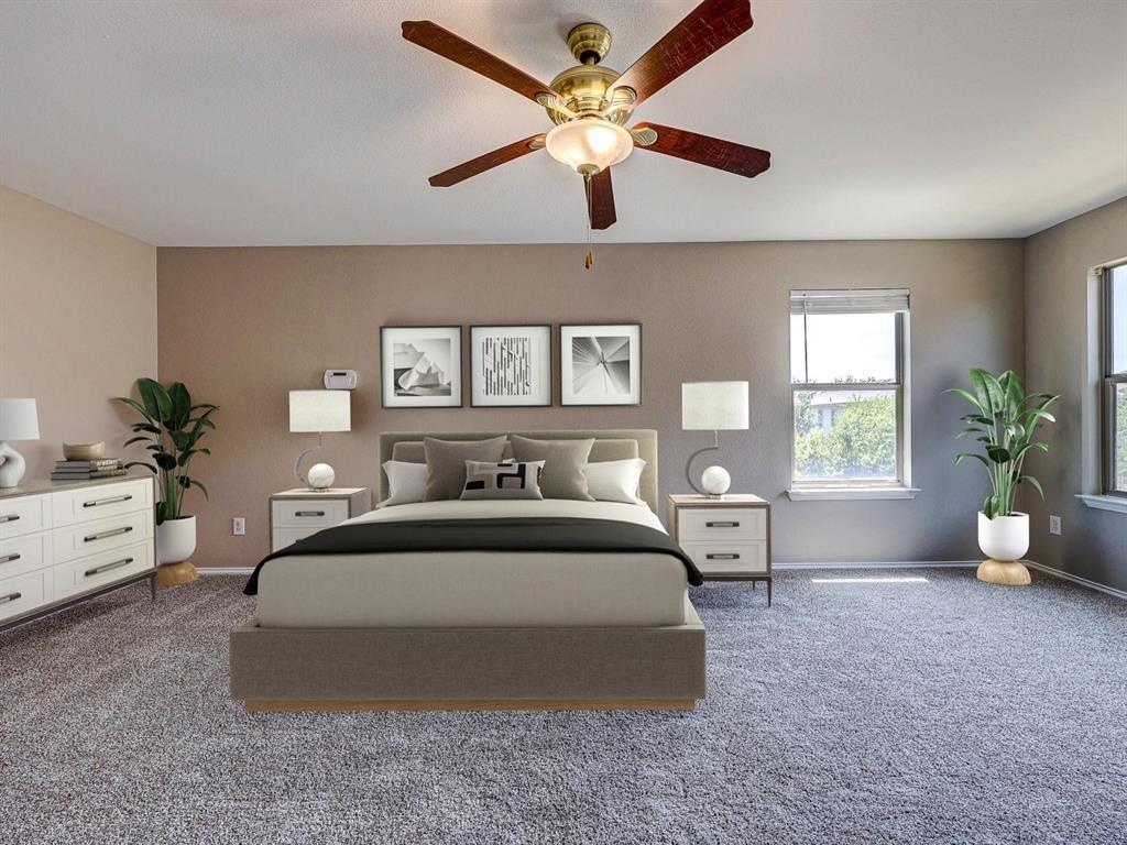 3673 Texana Loop, Round Rock, TX 78665