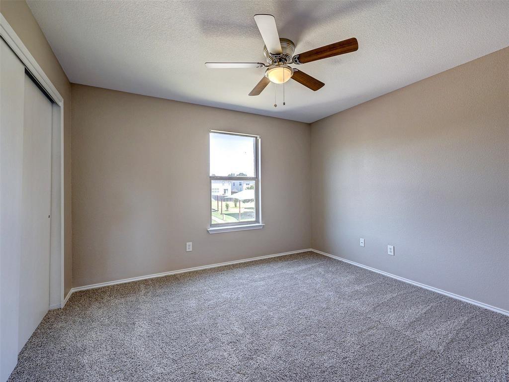 3673 Texana Loop, Round Rock, TX 78665