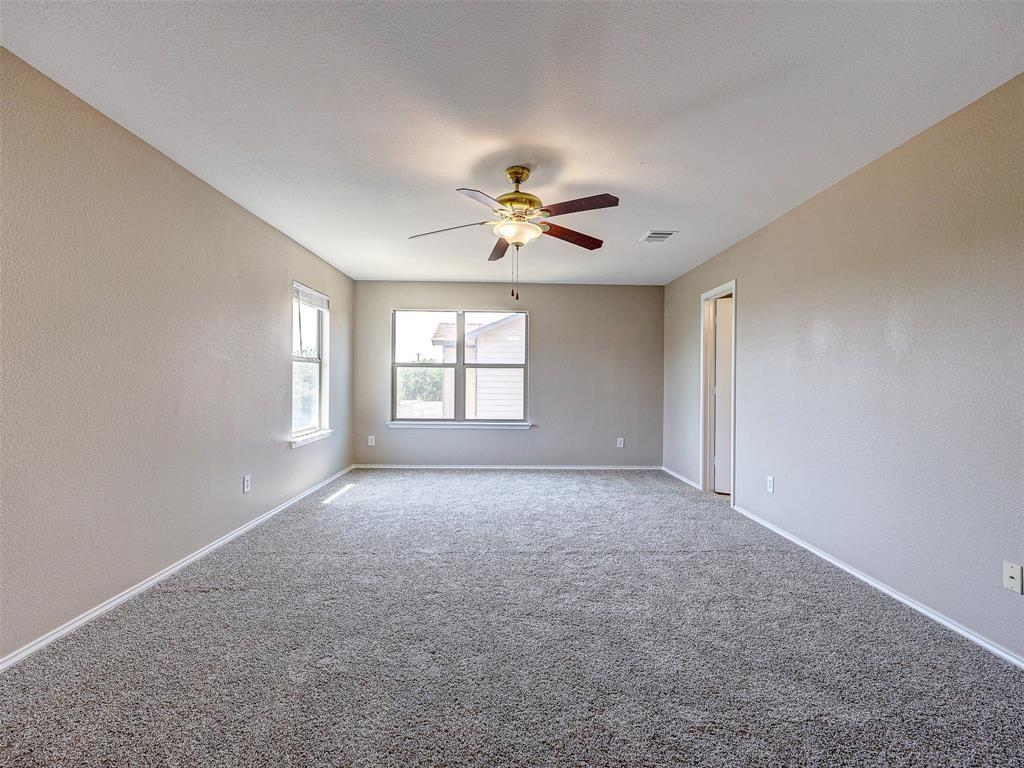 3673 Texana Loop, Round Rock, TX 78665