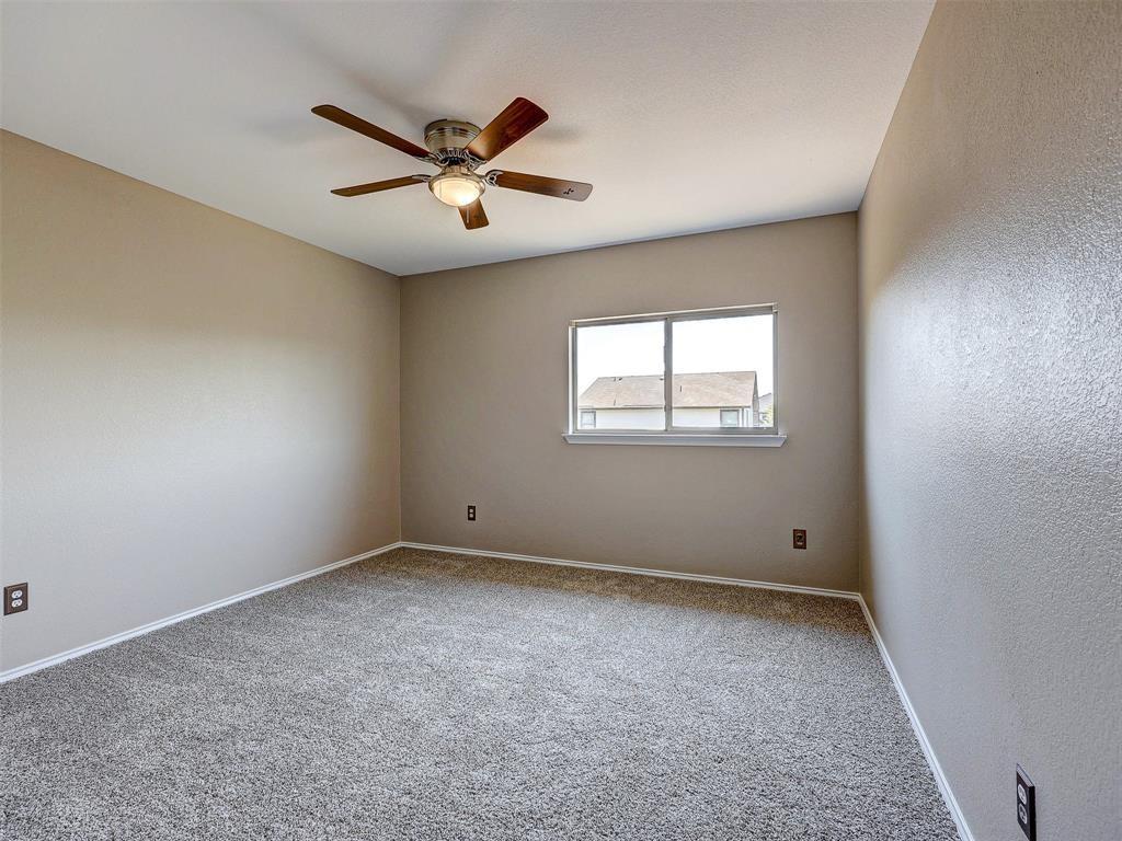 3673 Texana Loop, Round Rock, TX 78665