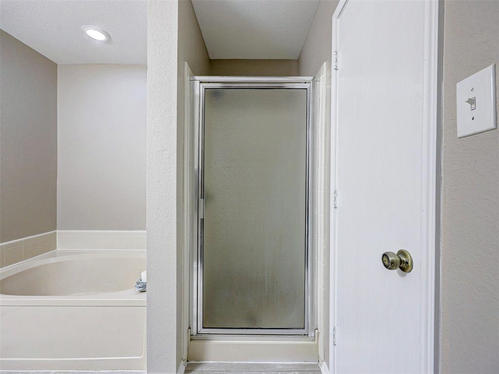 3673 Texana Loop, Round Rock, TX 78665