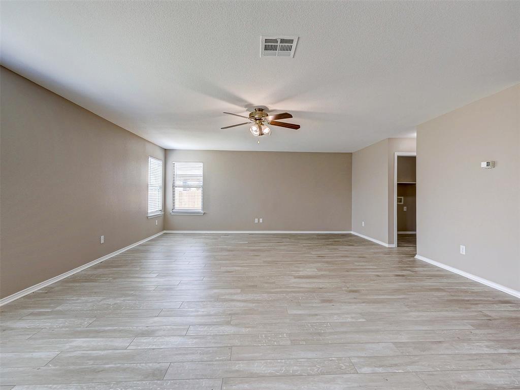 3673 Texana Loop, Round Rock, TX 78665