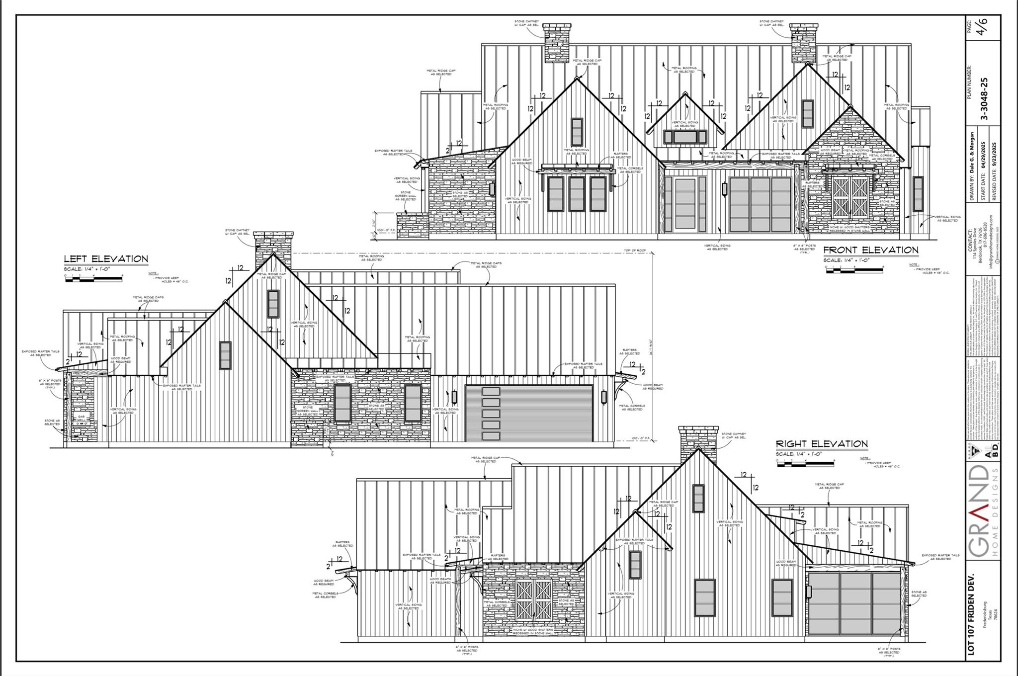 515 Interlaken St, Fredericksburg, TX 78624