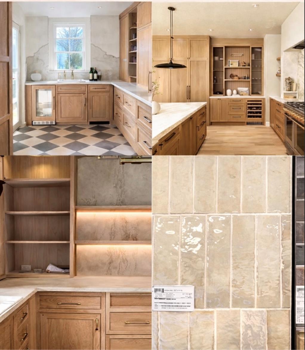 515 Interlaken St, Fredericksburg, TX 78624