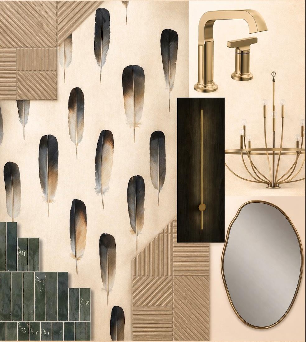 515 Interlaken St, Fredericksburg, TX 78624