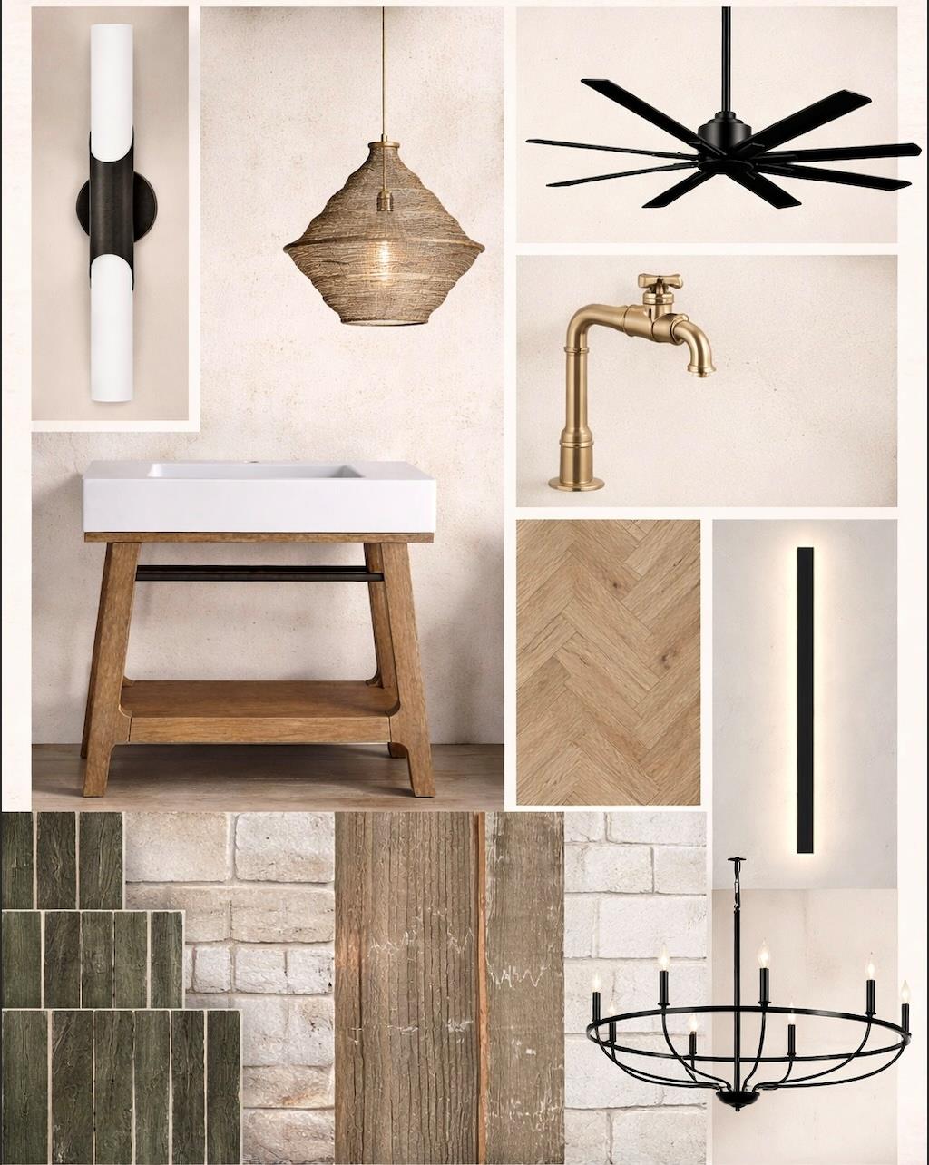 515 Interlaken St, Fredericksburg, TX 78624