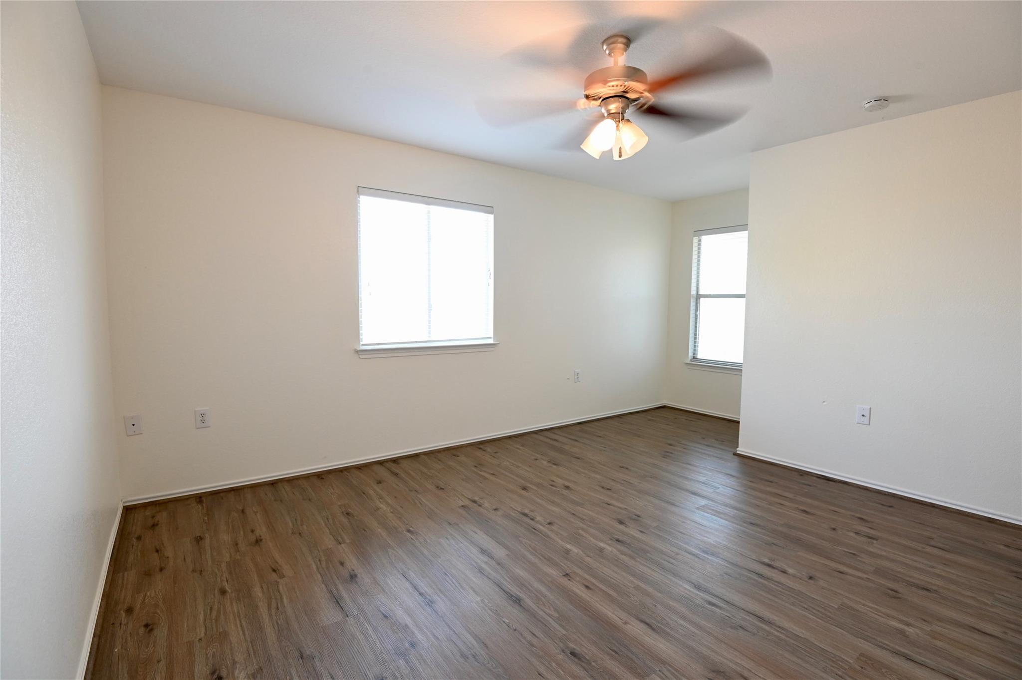 Del Valle, TX 78617