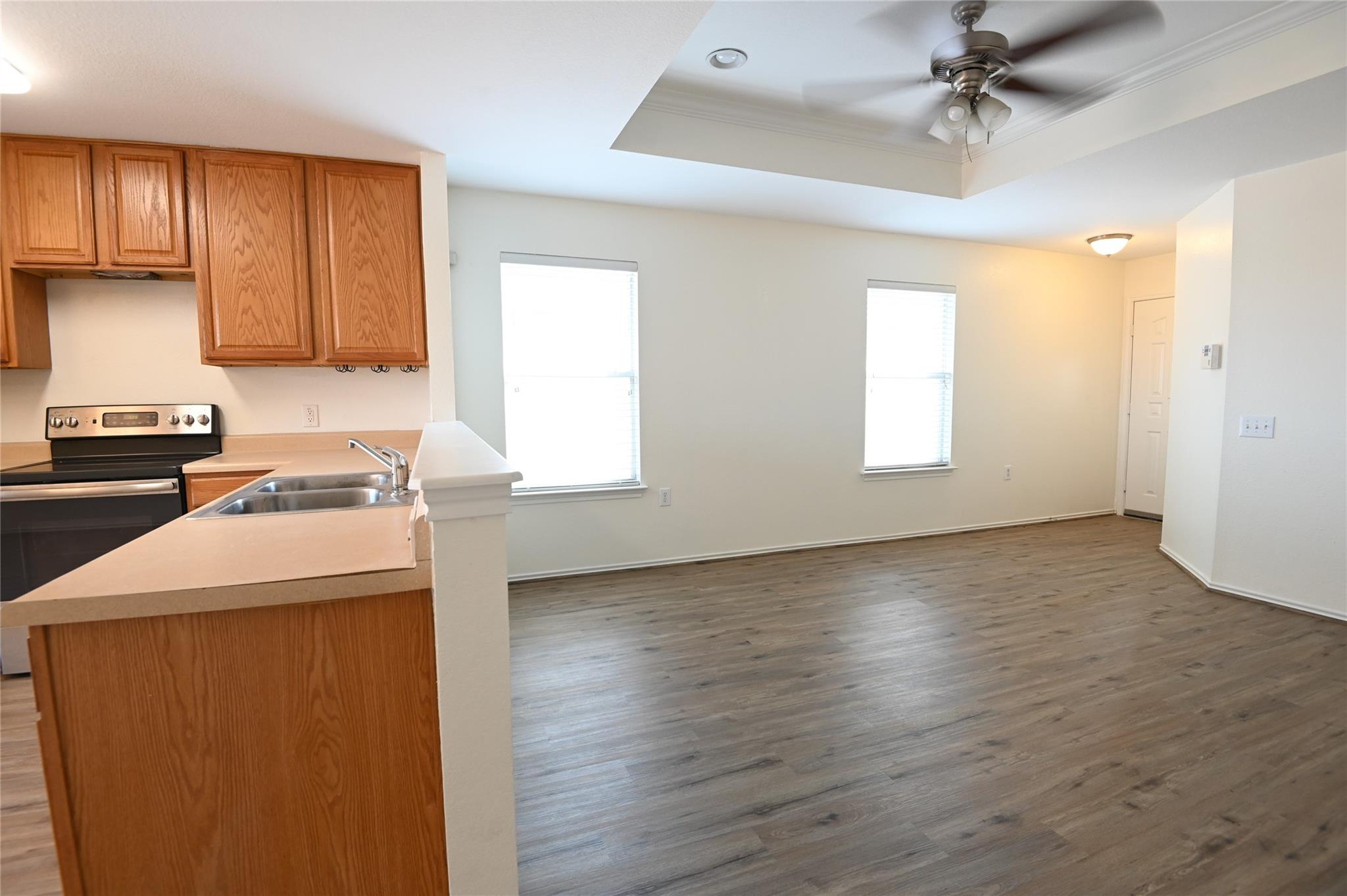 Del Valle, TX 78617