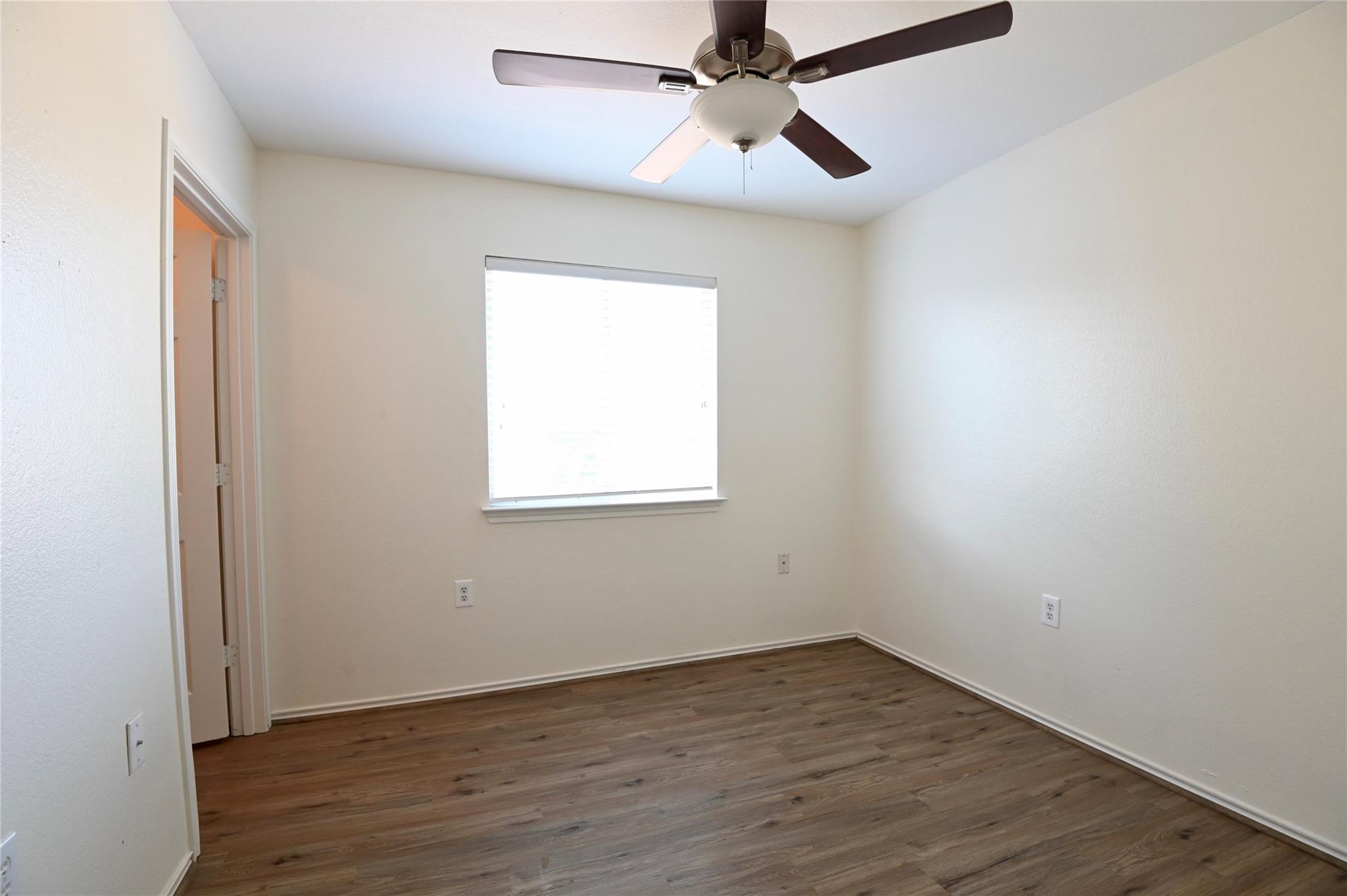Del Valle, TX 78617