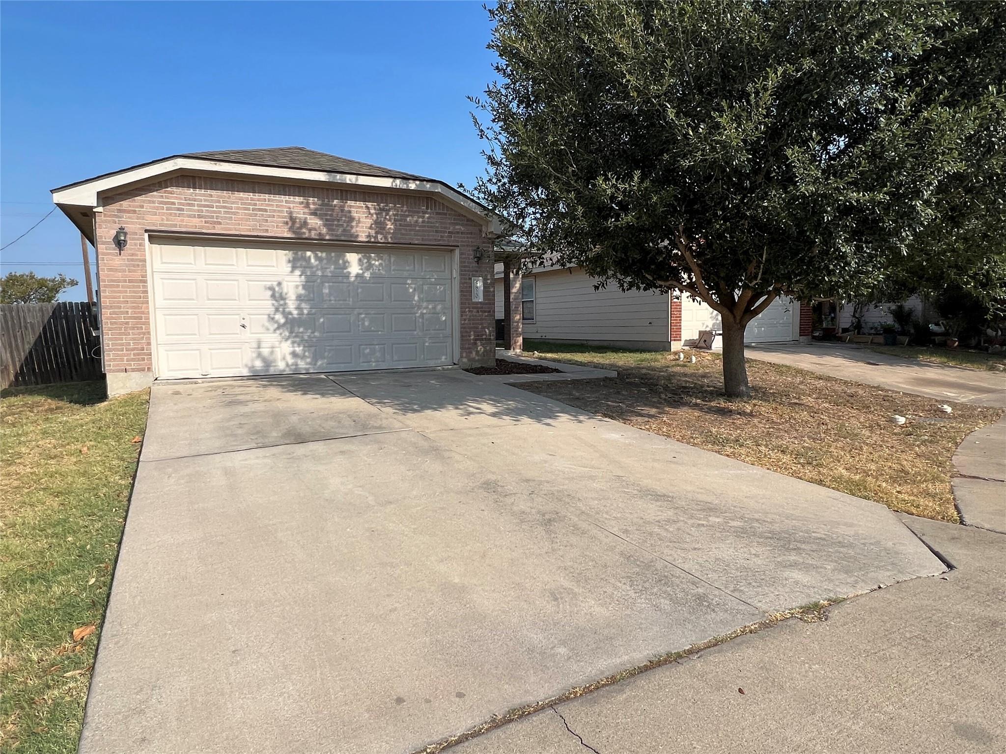 Del Valle, TX 78617