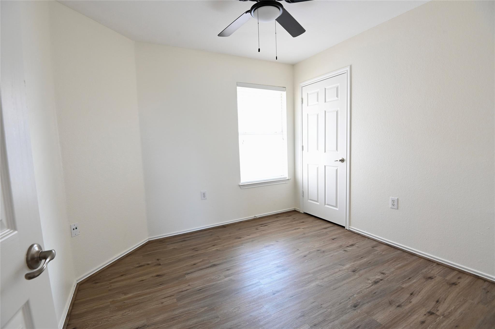 Del Valle, TX 78617