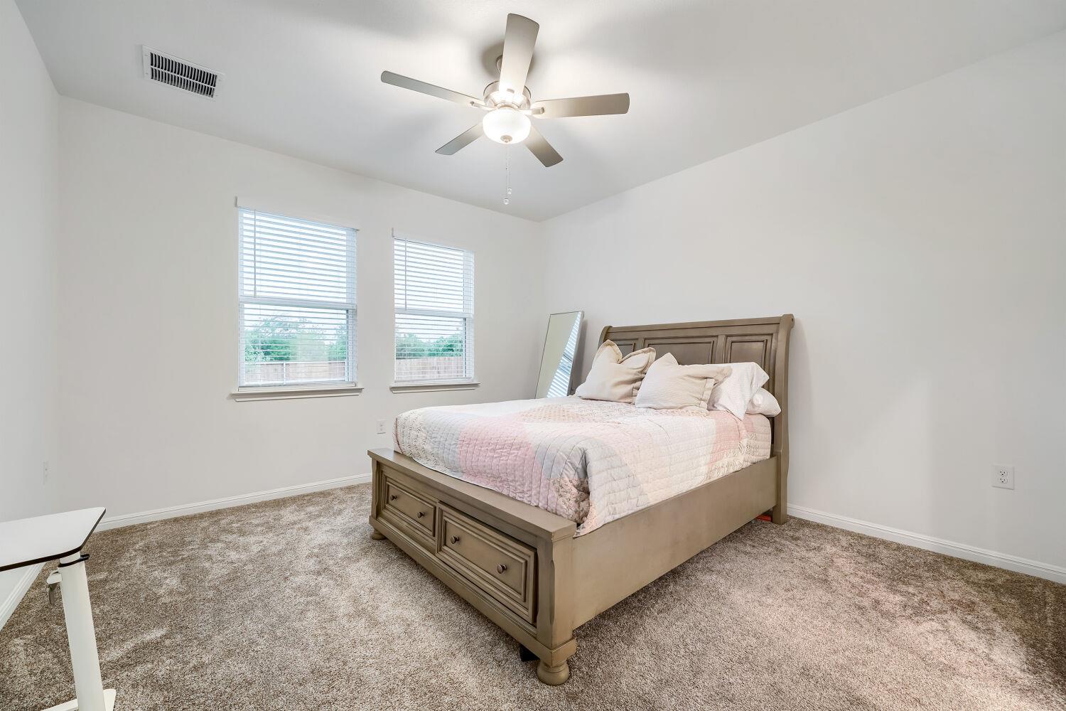 1809 Lorant Ln, Pflugerville, TX 78660