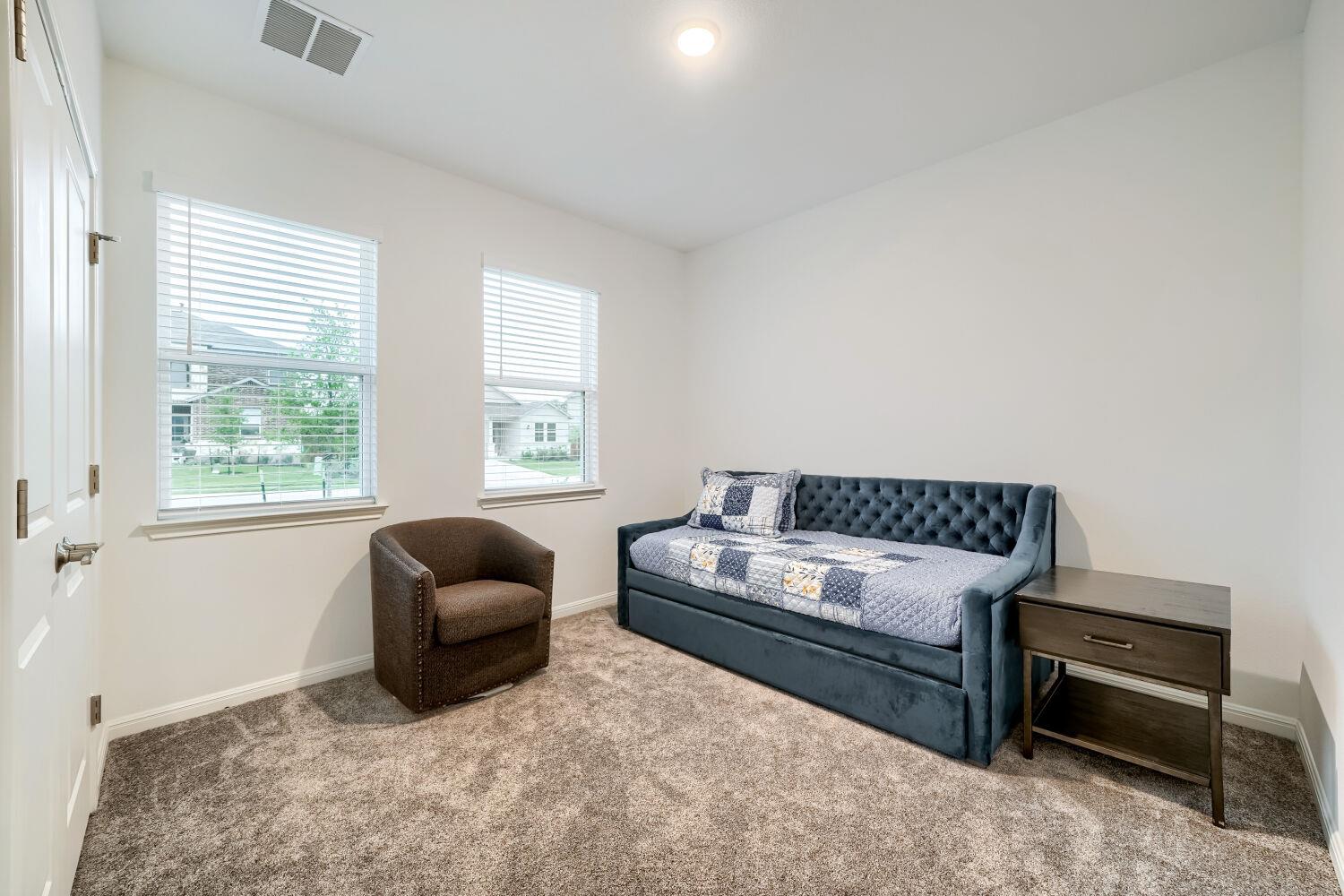 1809 Lorant Ln, Pflugerville, TX 78660