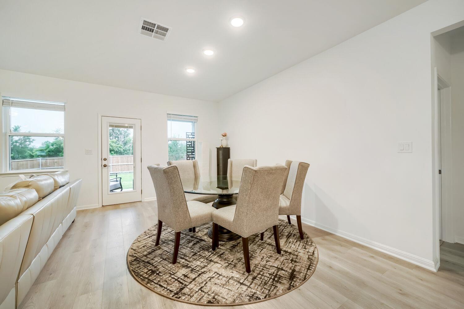 1809 Lorant Ln, Pflugerville, TX 78660