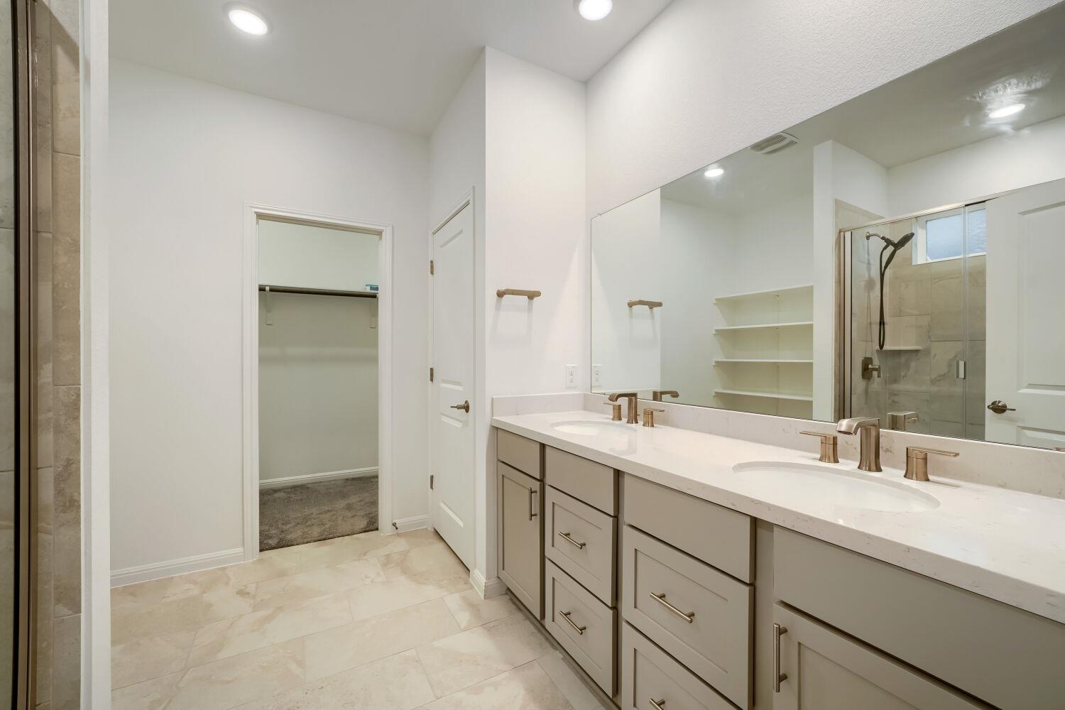 1809 Lorant Ln, Pflugerville, TX 78660