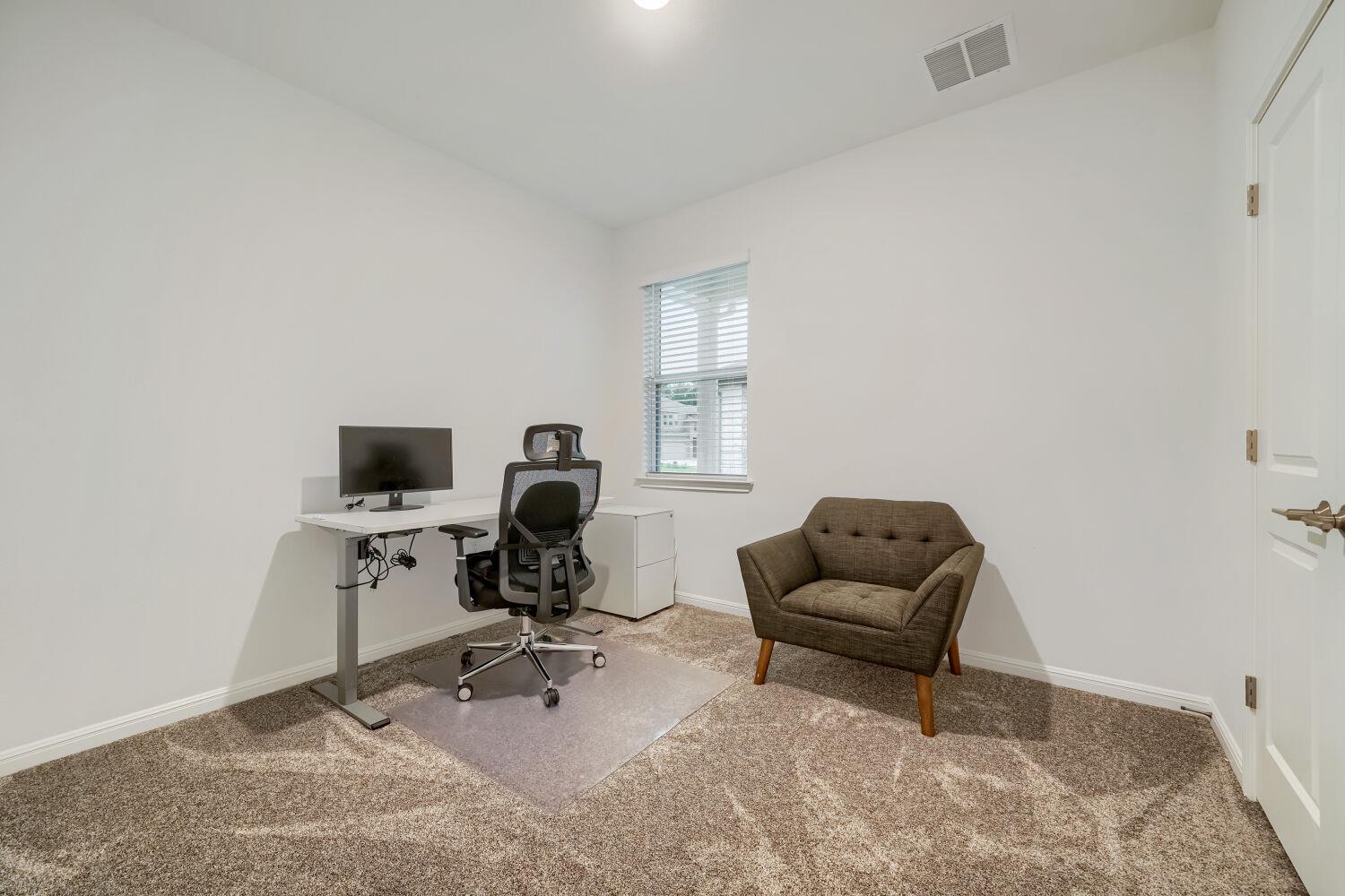 1809 Lorant Ln, Pflugerville, TX 78660