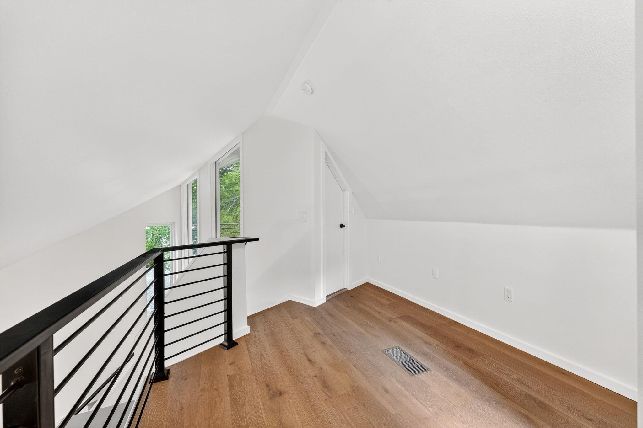 5505 Duval St # B, Austin, TX 78751