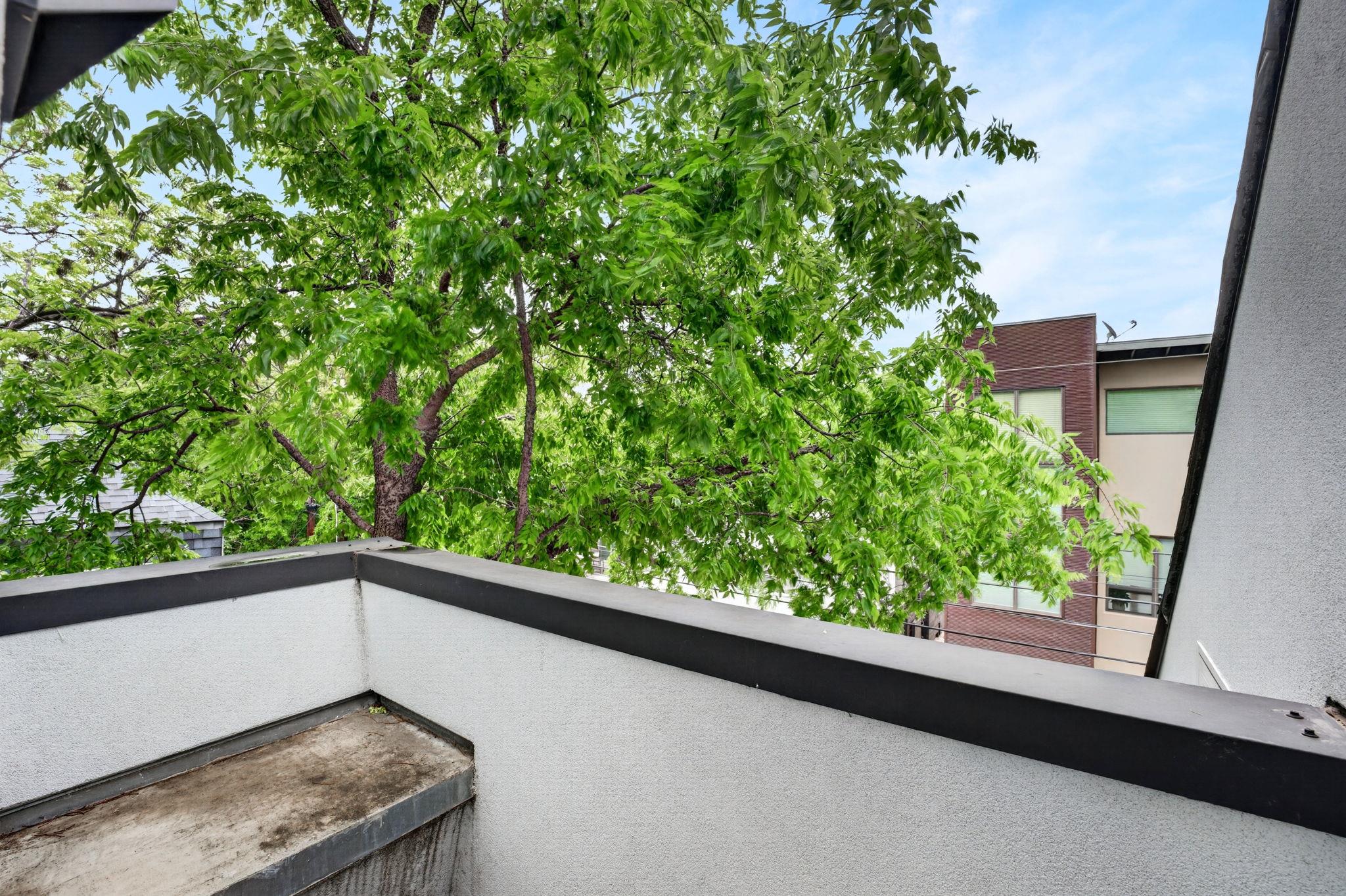 5505 Duval St # B, Austin, TX 78751