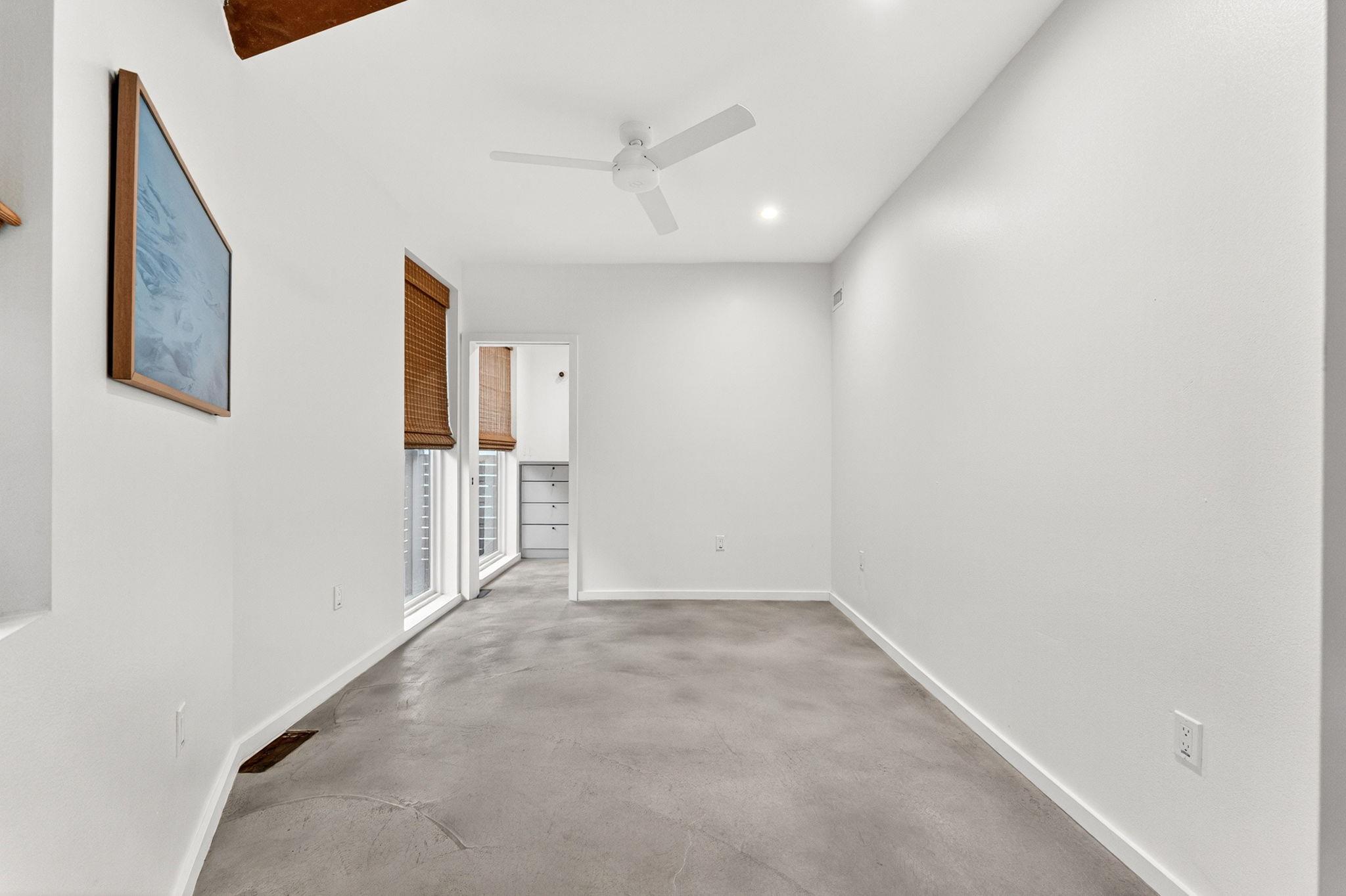 5505 Duval St # B, Austin, TX 78751