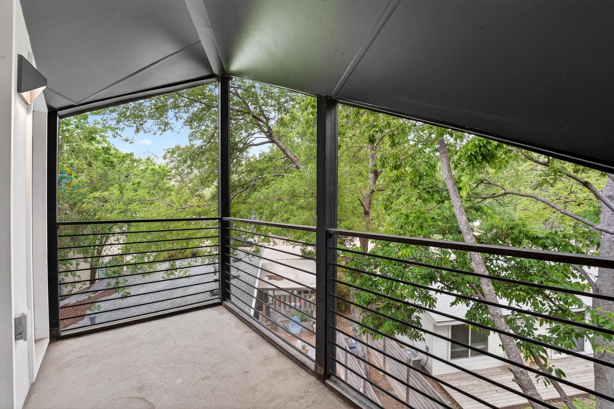 5505 Duval St # B, Austin, TX 78751