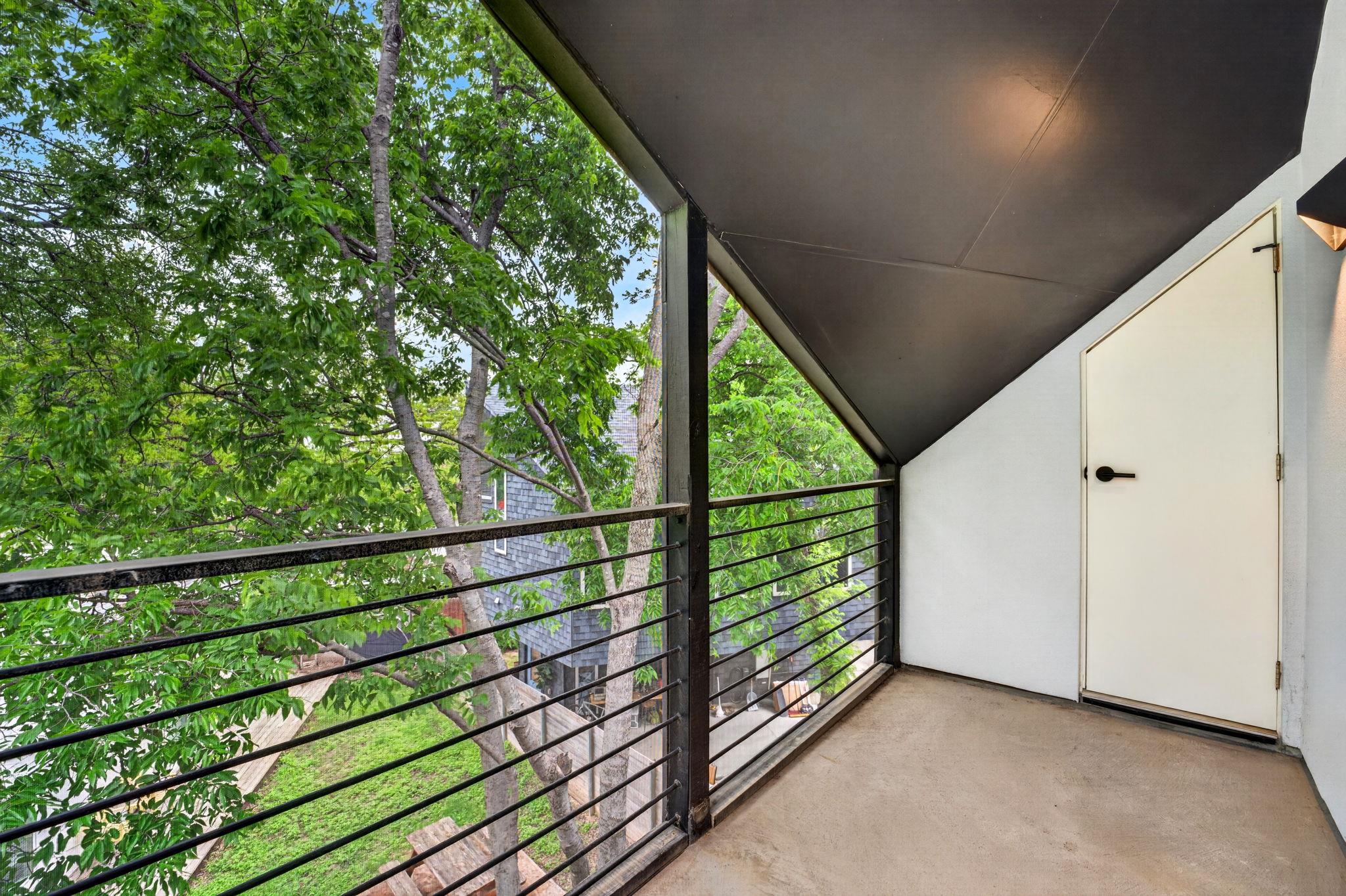 5505 Duval St # B, Austin, TX 78751