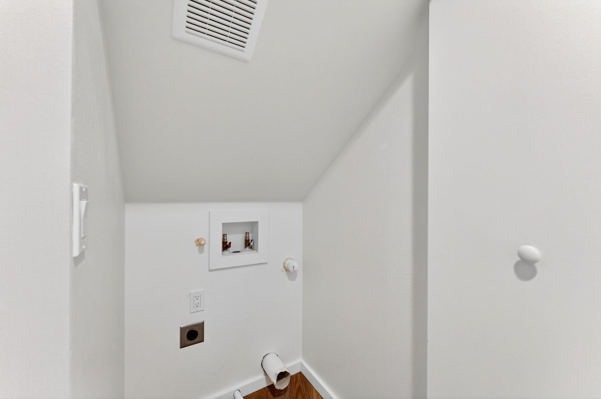 5505 Duval St # B, Austin, TX 78751