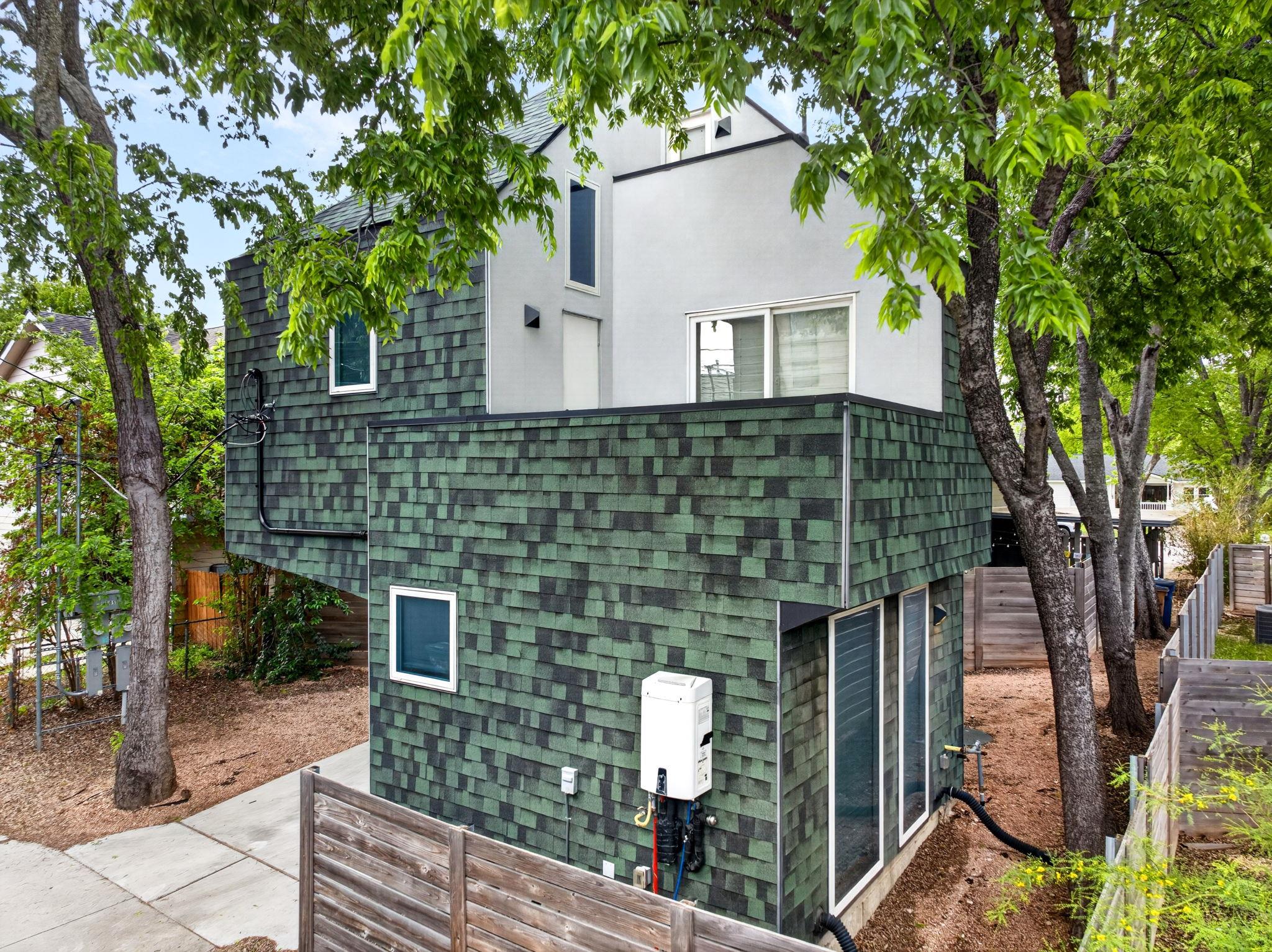 5505 Duval St # B, Austin, TX 78751