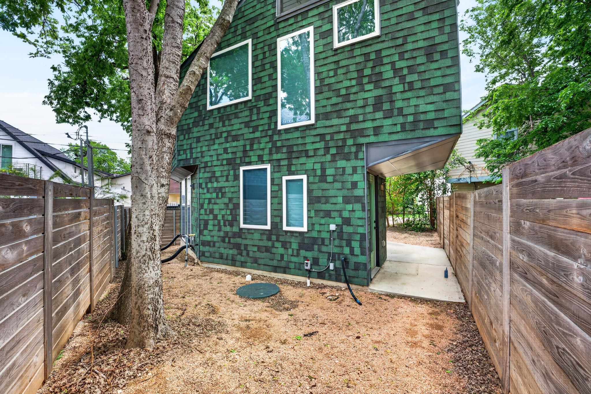 5505 Duval St # B, Austin, TX 78751