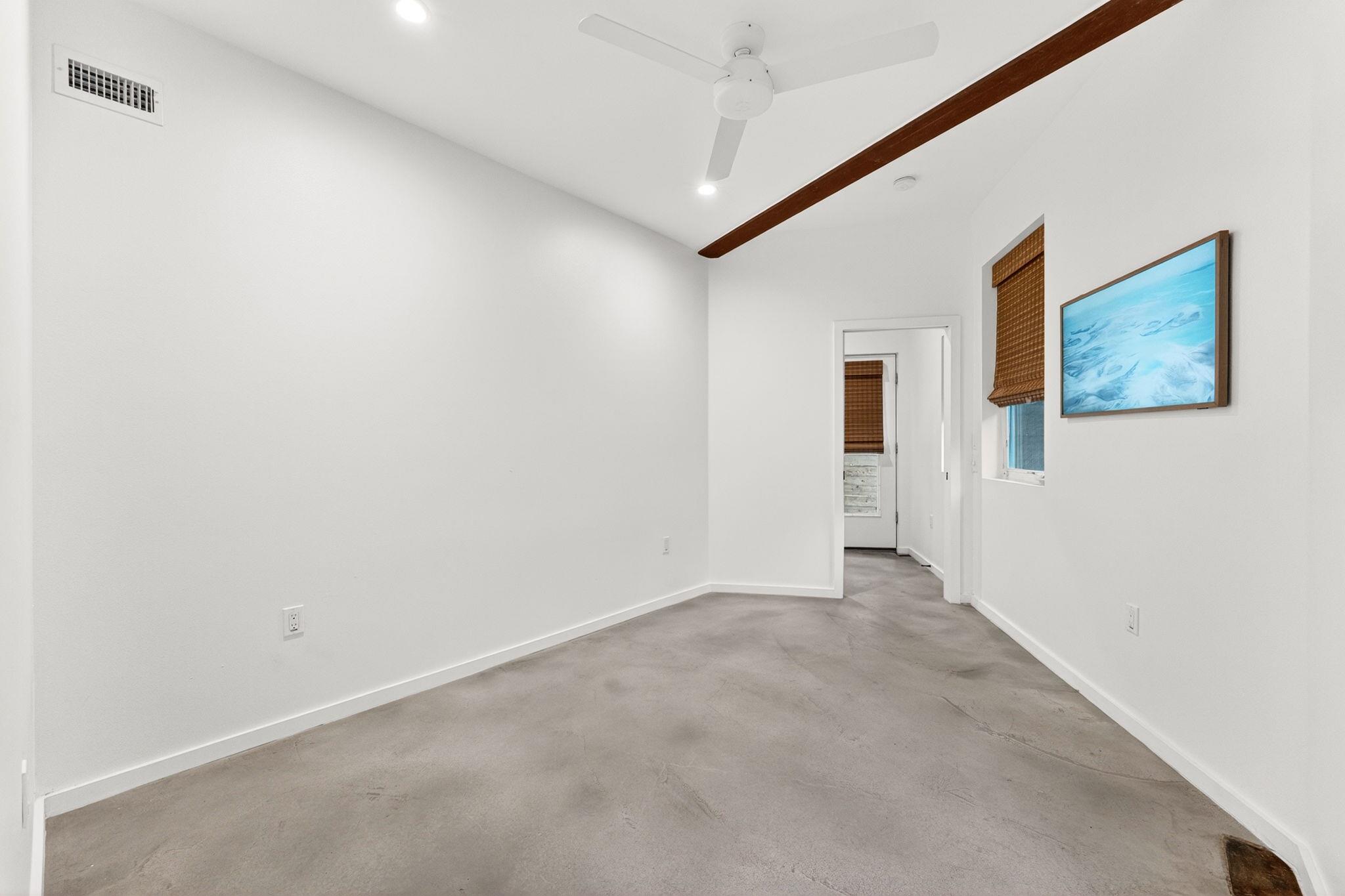 5505 Duval St # B, Austin, TX 78751