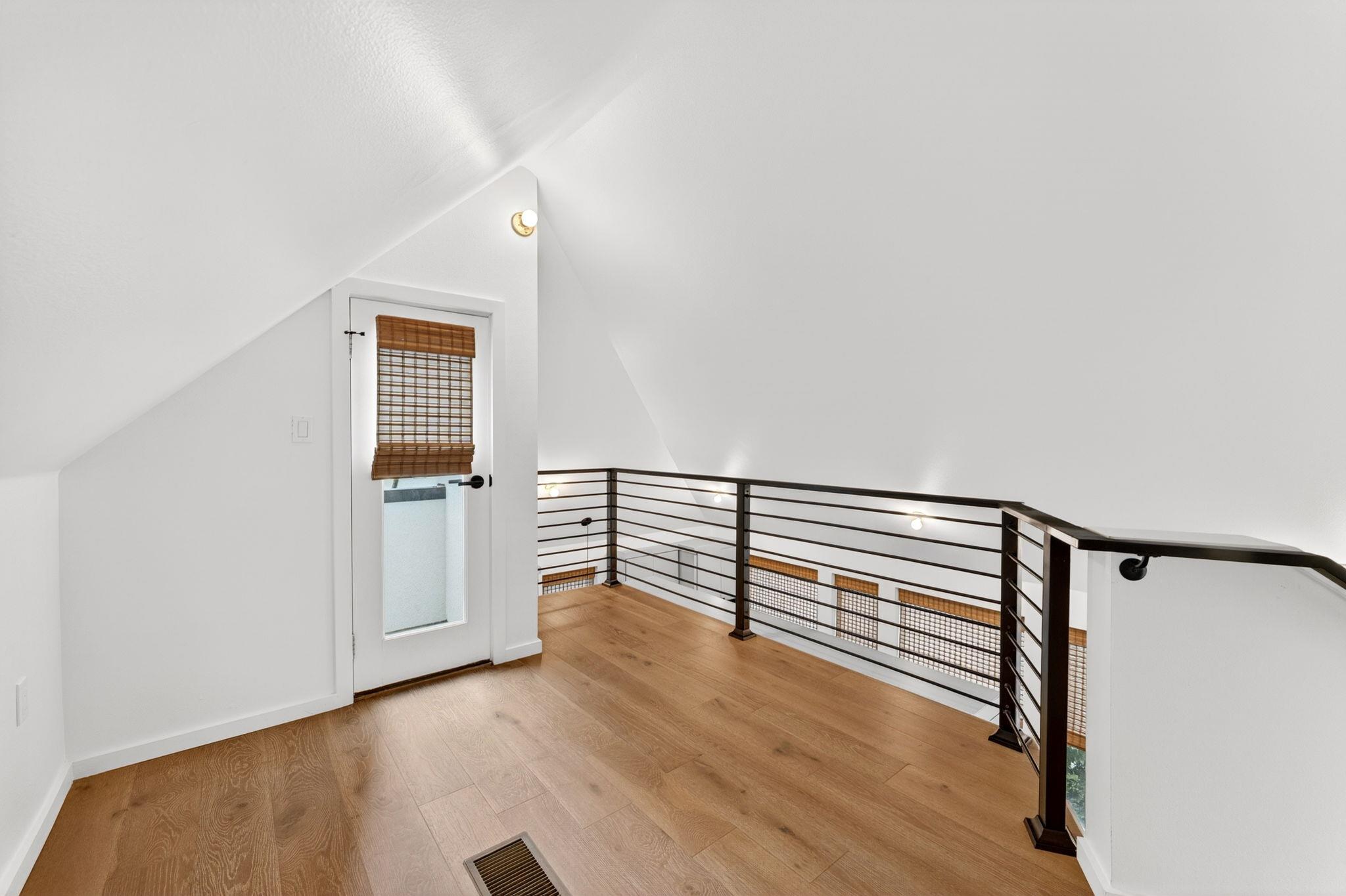 5505 Duval St # B, Austin, TX 78751